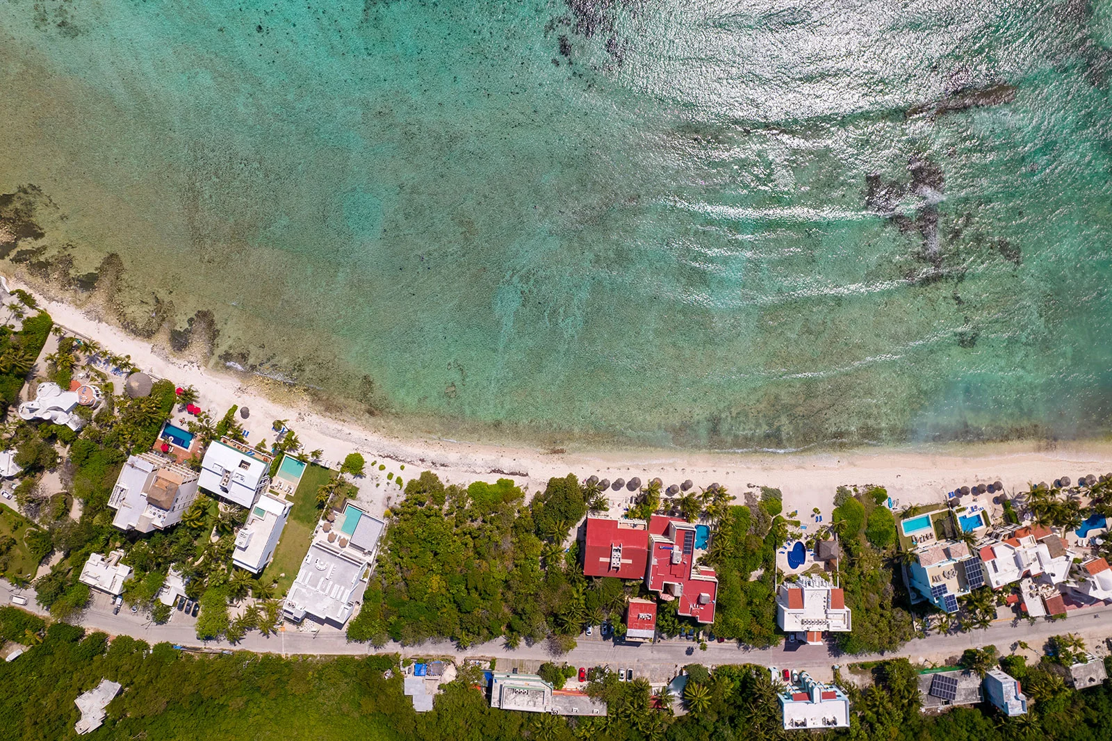 Maya_Luxe_Riviera_Maya_Luxury_Villas_Experiences_Akumal_Casa_Milah_38 1-min