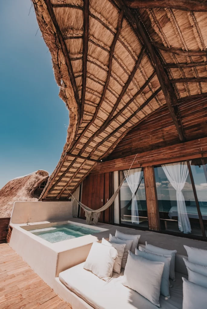 Maya_Luxe_Riviera_Maya_Luxury_Villas_Experiences_Hotel_Zone_Tulum_Beach_5_Bedrooms_Casa_Palapa14