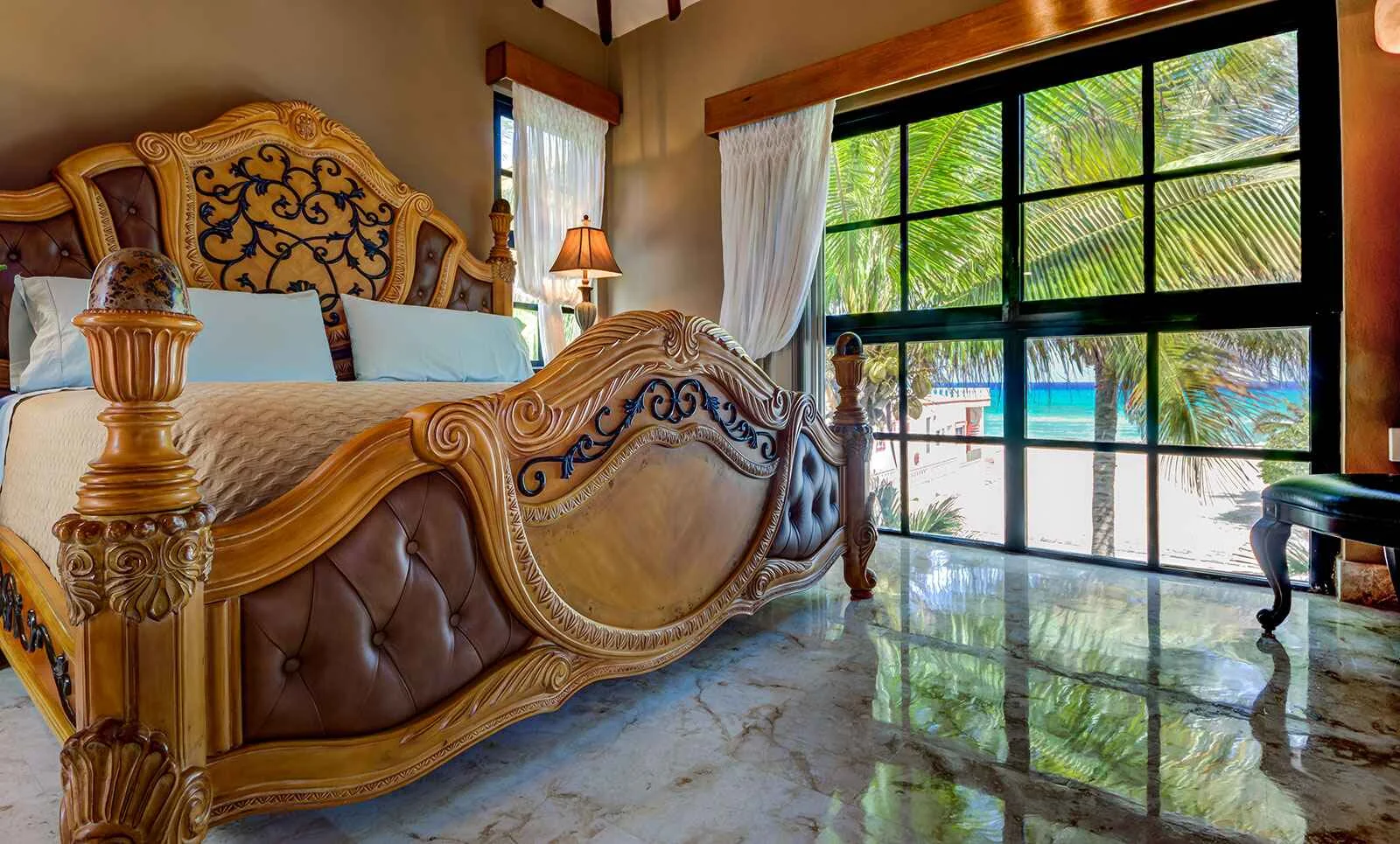 casa gigi playacar