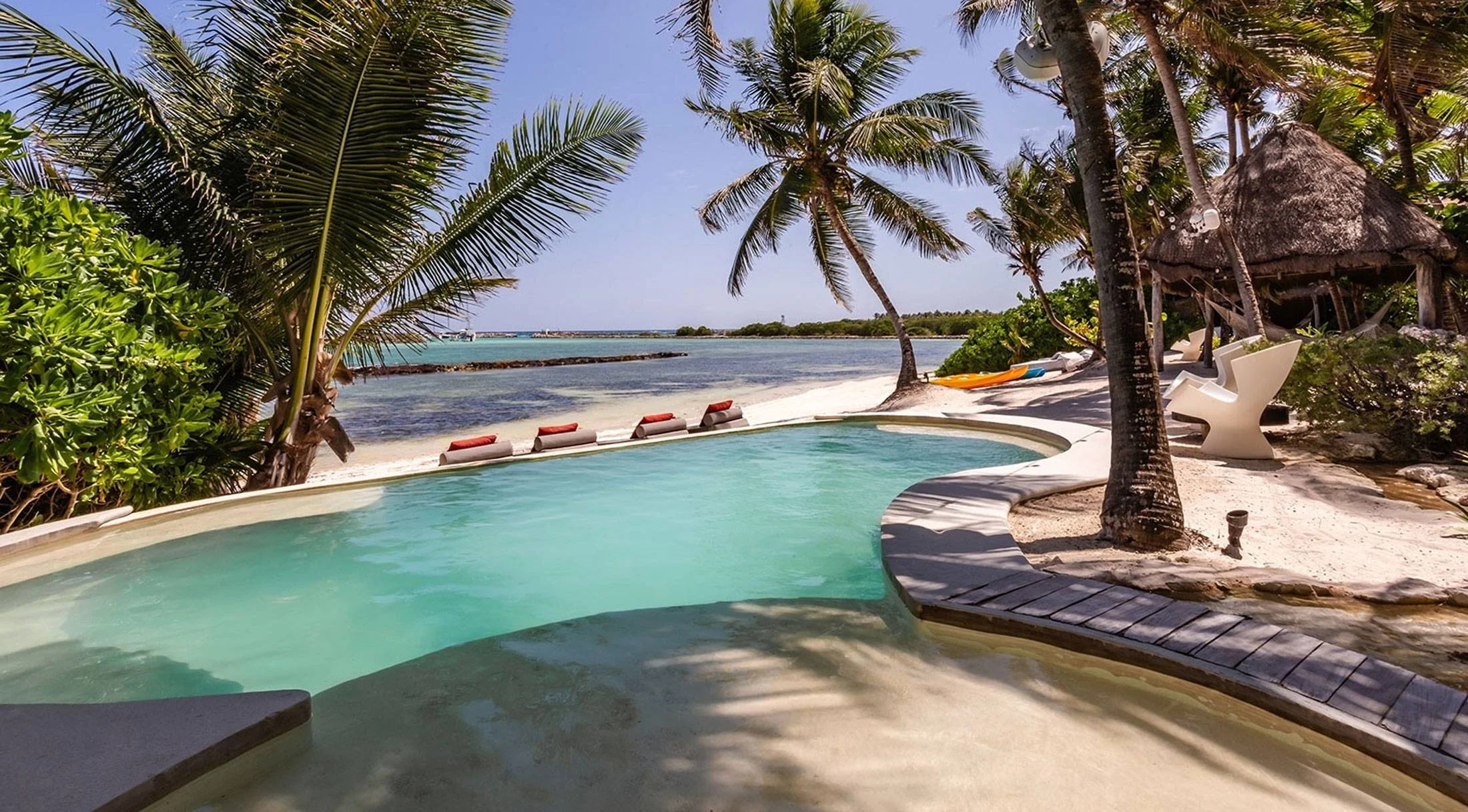 Maya_Luxe_Riviera_Maya_Luxury_Villas_Experiences_Puerto_Aventuras_Casa_del_Agua_1HERO-2