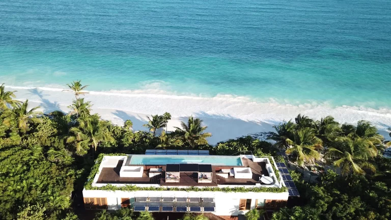 Maya_Luxe_Riviera_Maya_Luxury_Villas_Experiences_Sian_Kaan_Tulum_4_Bedrooms_Villa_Naiik_1
