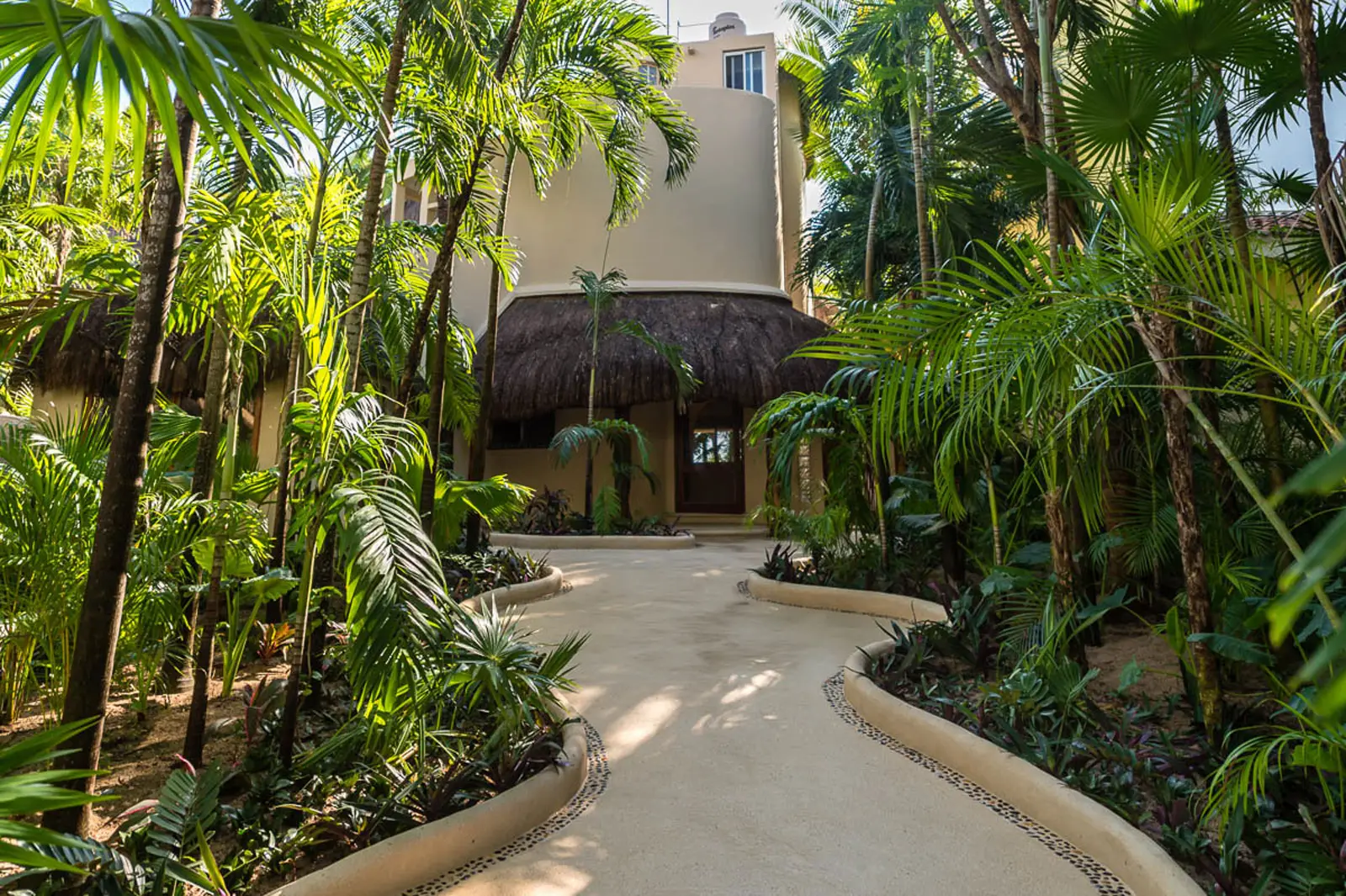 Maya_Luxe_Riviera_Maya_Luxury_Villas_Experiences_Soliman_Bay_5_Bedrooms_Moonstar_7