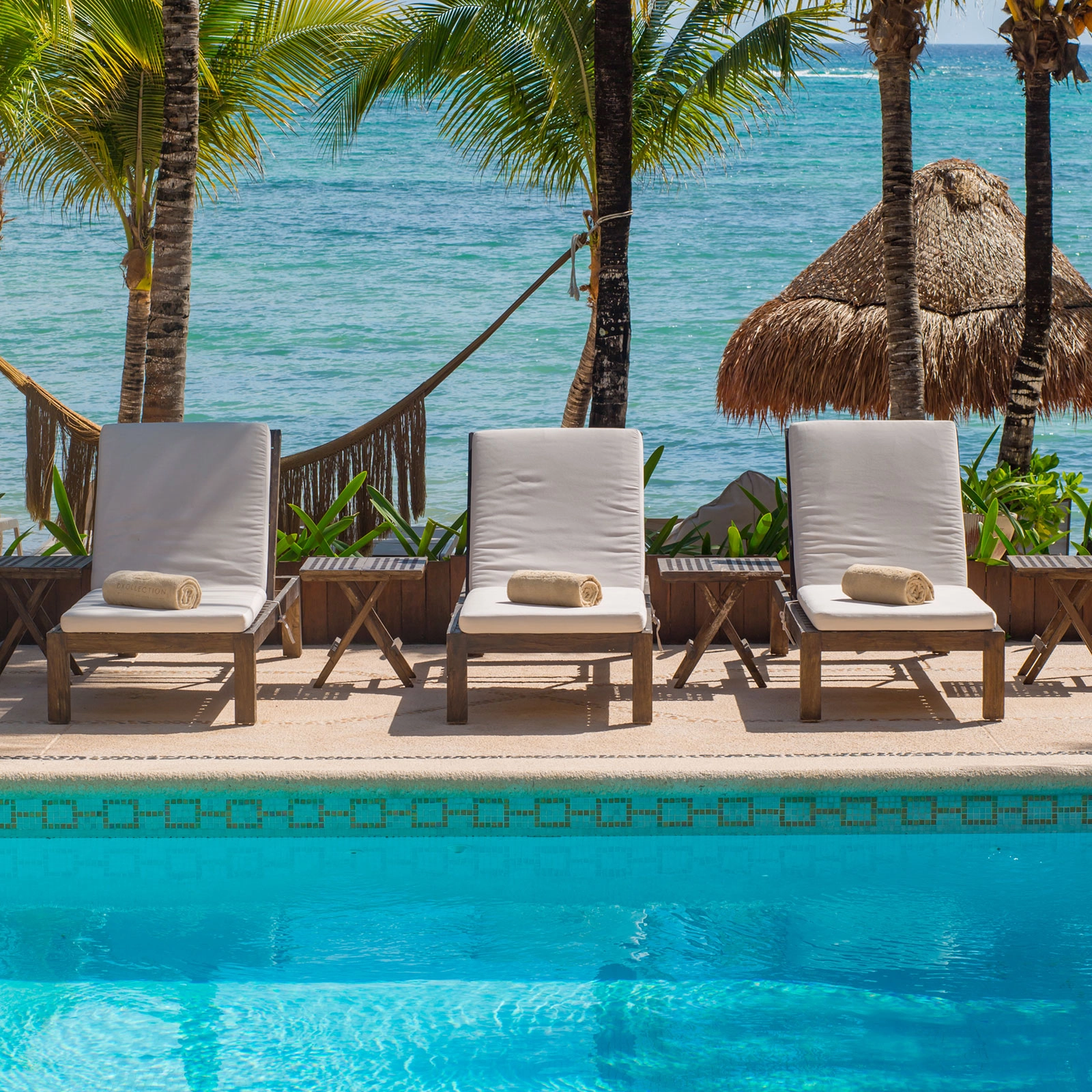 Maya_Luxe_Riviera_Maya_Luxury_Villas_Experiences_Tankah_Bay_Cenote_del_Mar_005