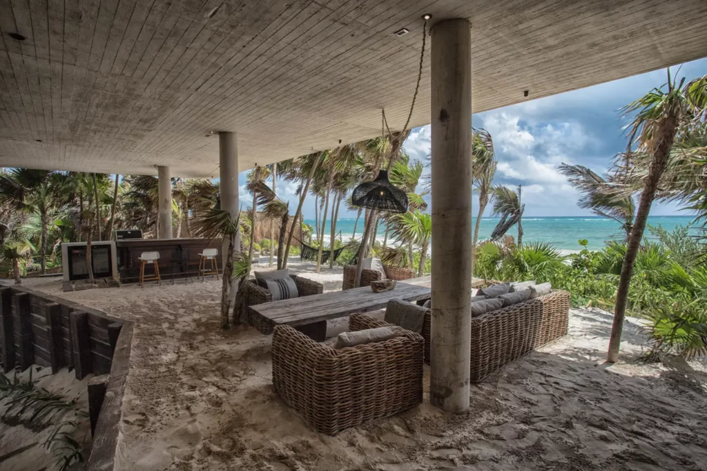 Maya_Luxe_Riviera_Maya_Luxury_Villas_Tulum_Casa_Sastran_131