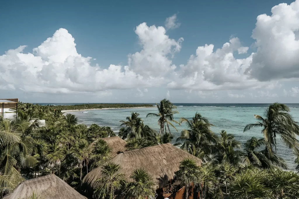 Maya_Luxe_Riviera_Maya_Tulum_Soliman_Bay_Villa_Soliman_29