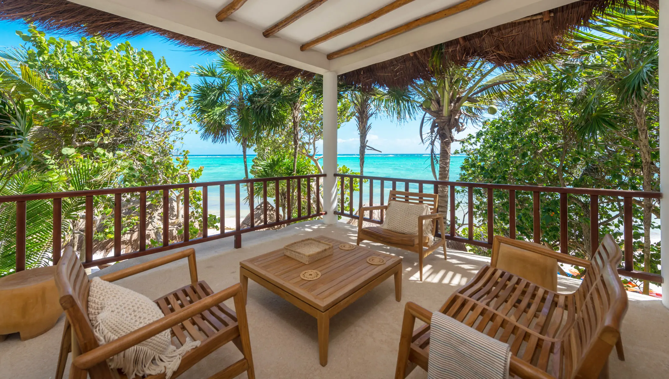 Maya_Luxe_Riviera_Maya_Luxury_Villa_Rentals_Tulum_Corazon_Estate_11