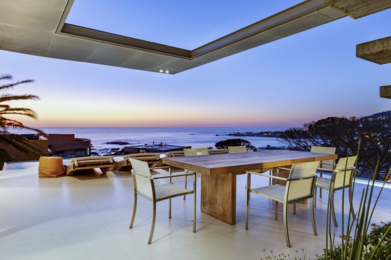 008-Bond-Villa-Camps-Bay-SAOTA-28