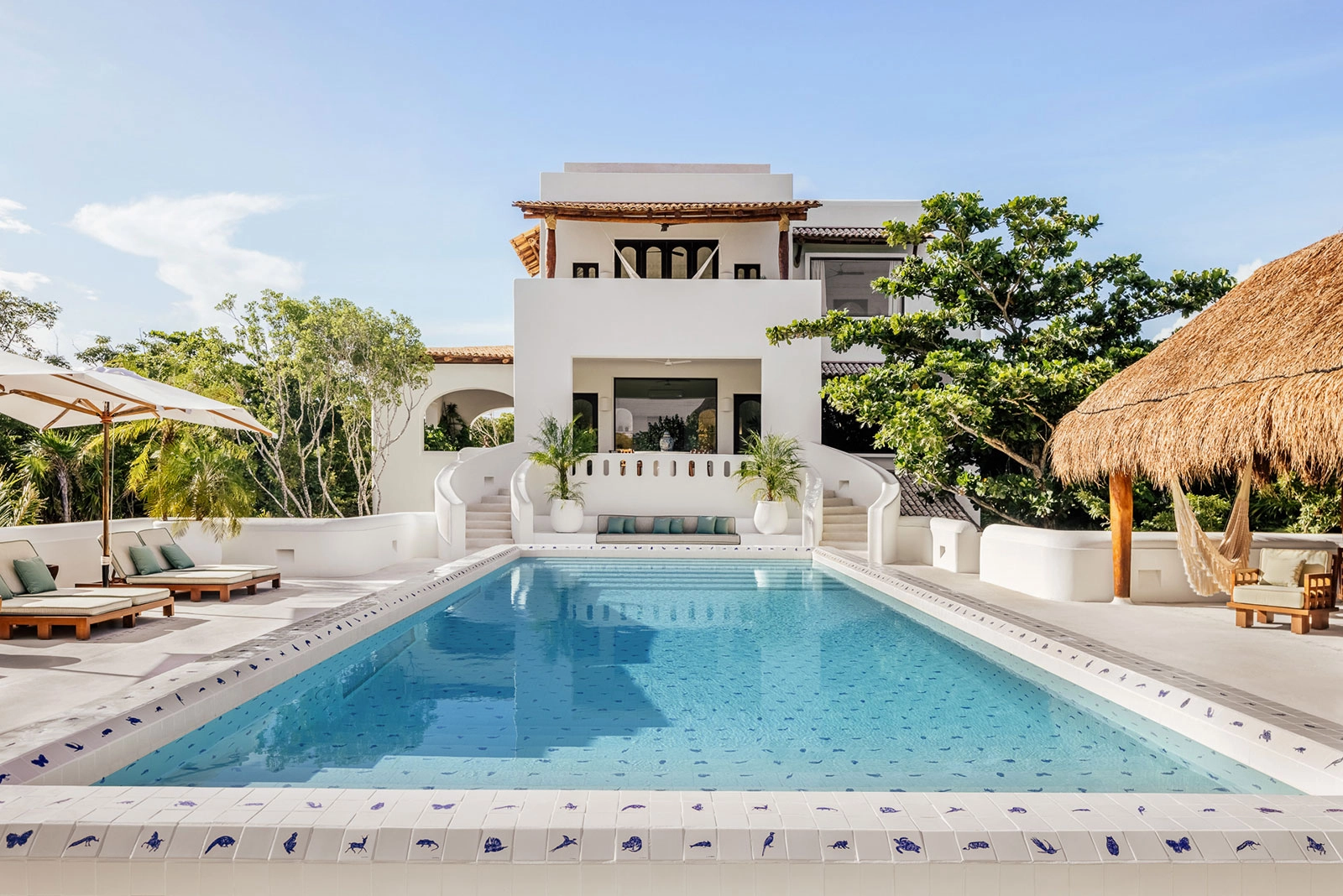 Maya_Luxe_Riviera_Maya_Luxury_Vacations_Mexico_Hotel_Esencia_Xpa_Ha_La_Mansion_6.1