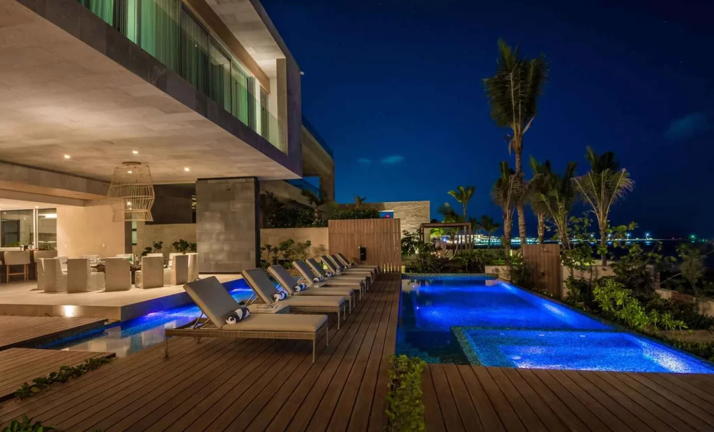 Maya_Luxe_Riviera_Maya_Luxury_Villas_Experiences_Playa_del_Carmen_Playacar_7_Bedrooms_Villa_Kin_Ich_35