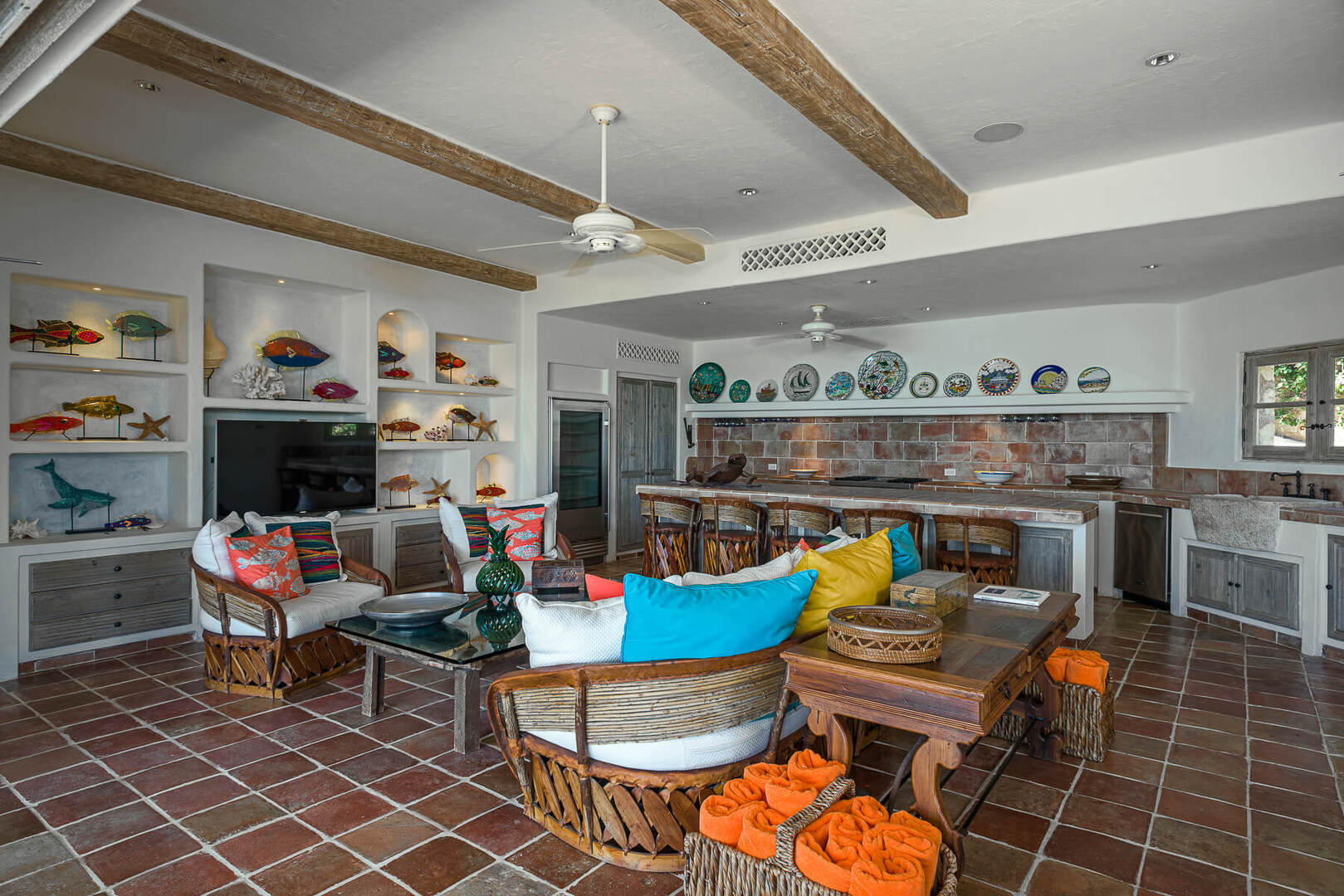 casa-koll-estate-palmilla-norte-11