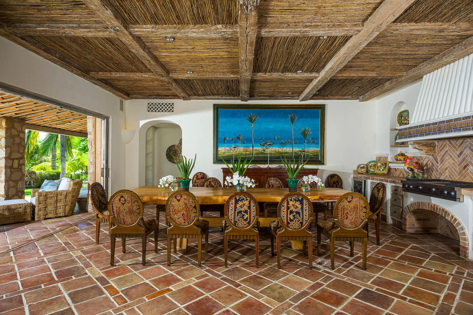 casa-koll-estate-palmilla-norte-12