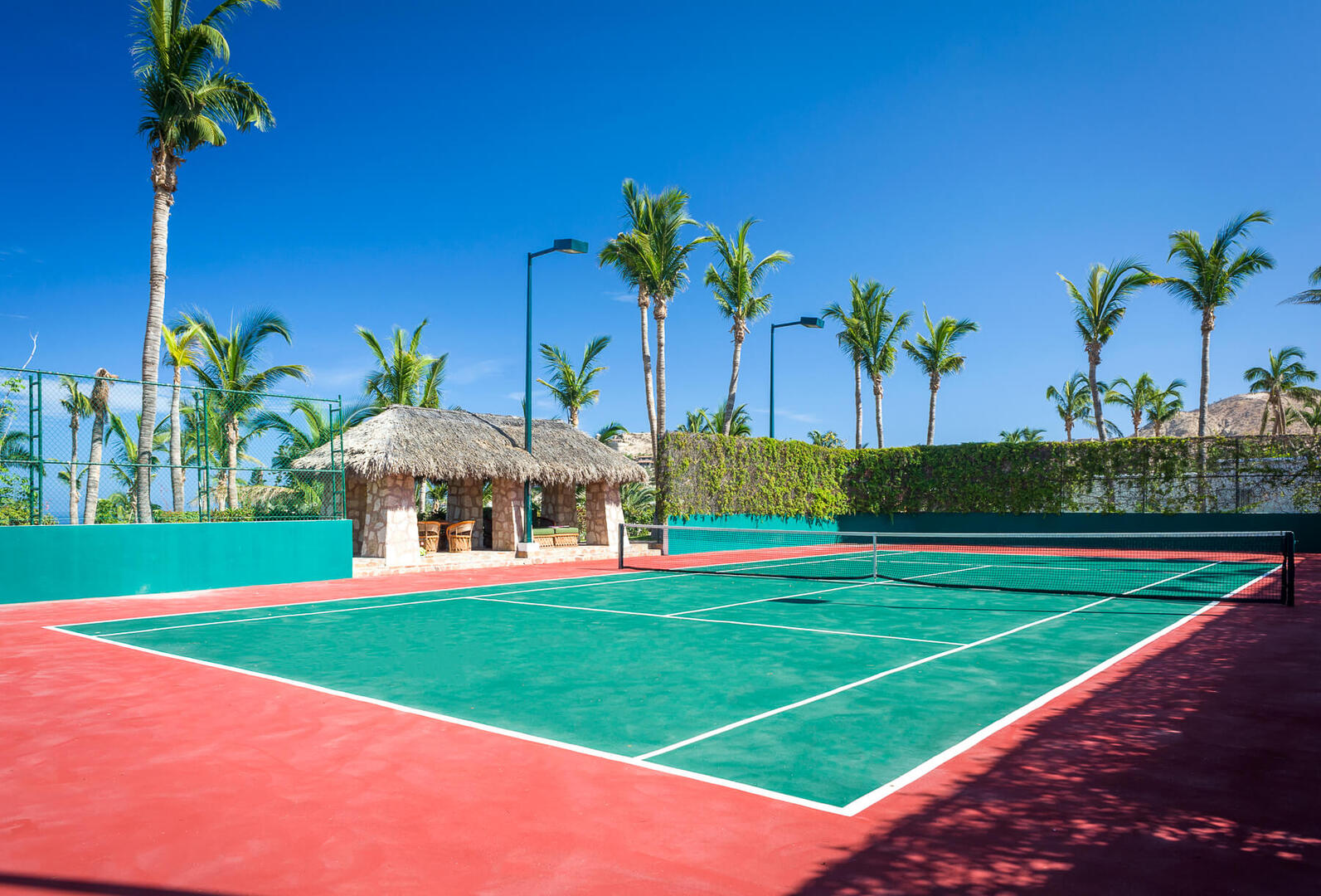 casa-koll-estate-palmilla-norte-14