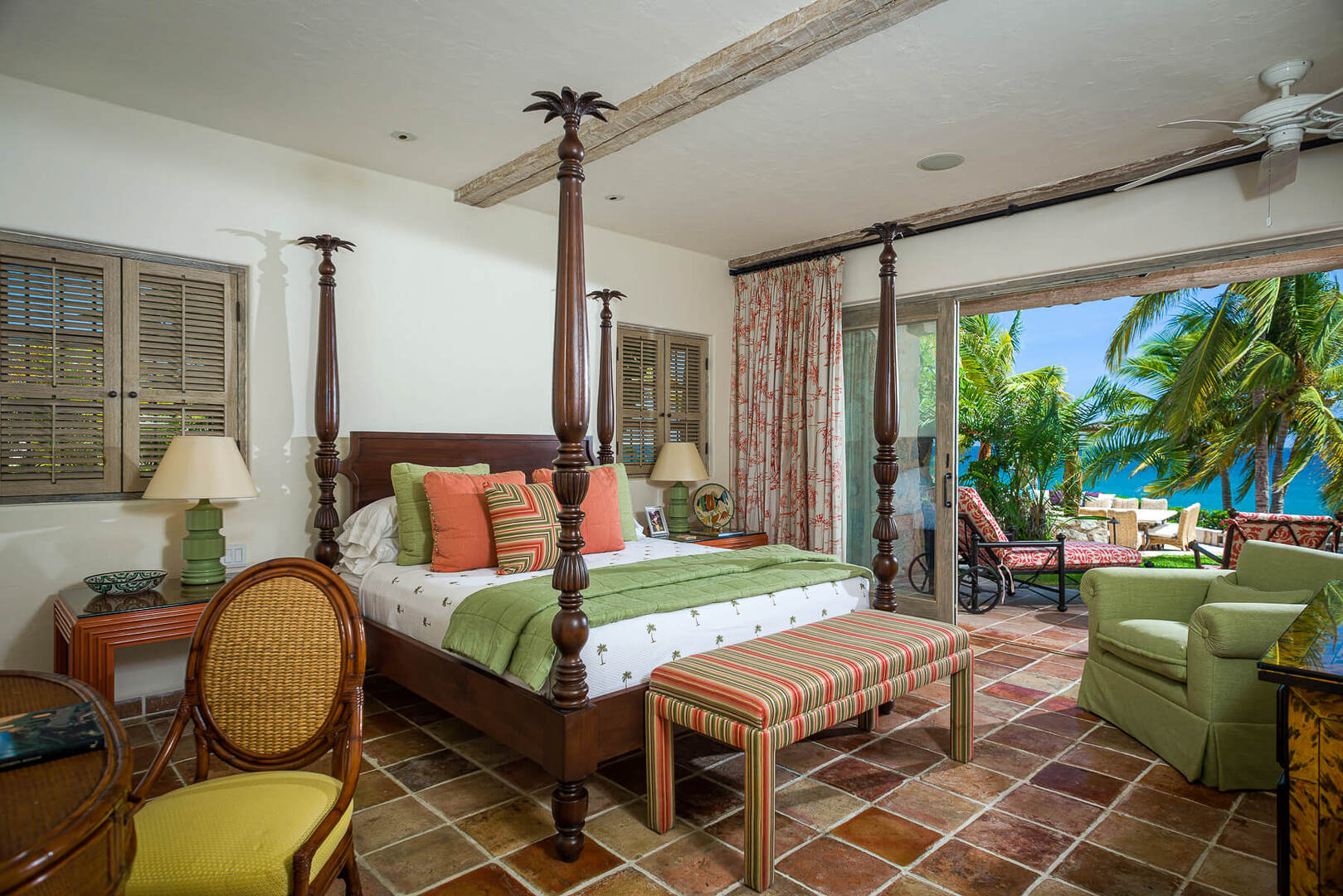 casa-koll-estate-palmilla-norte-15