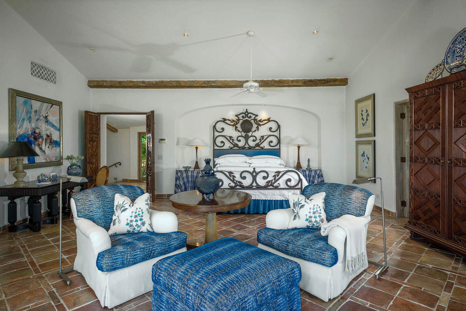 casa-koll-estate-palmilla-norte-22