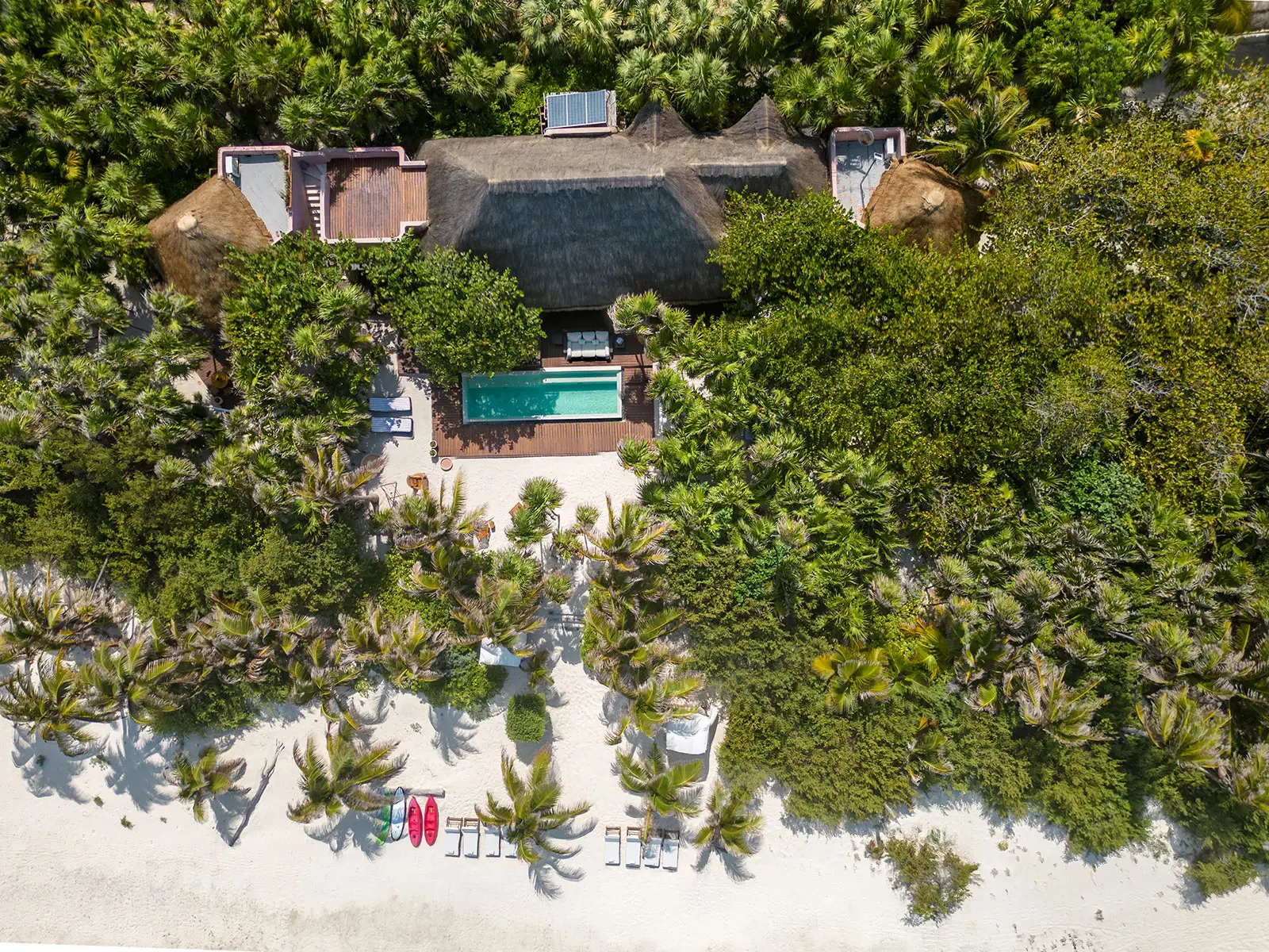 Maya_Luxe_Riviera_Maya_Luxury_Exeperiences_Sian_Kaan_Casa_Cantarena_11-1
