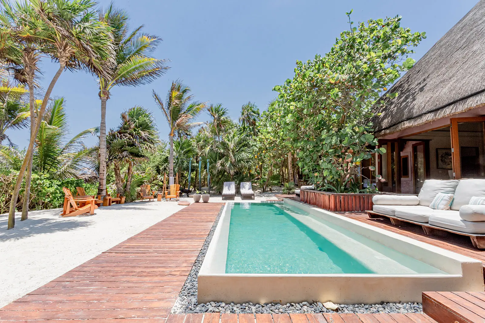 Maya_Luxe_Riviera_Maya_Luxury_Exeperiences_Sian_Kaan_Casa_Cantarena_13-1