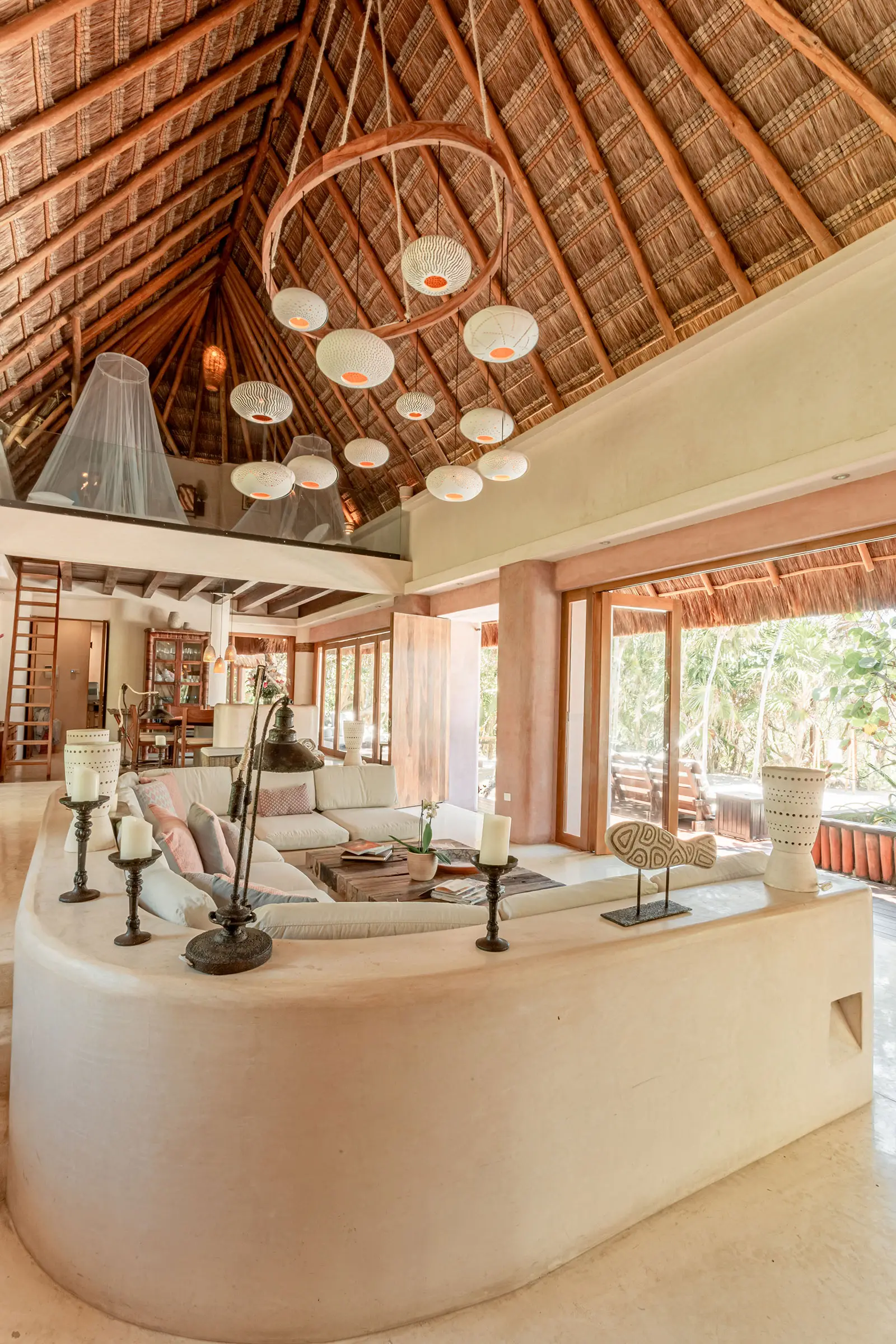 Maya_Luxe_Riviera_Maya_Luxury_Exeperiences_Sian_Kaan_Casa_Cantarena_15-1