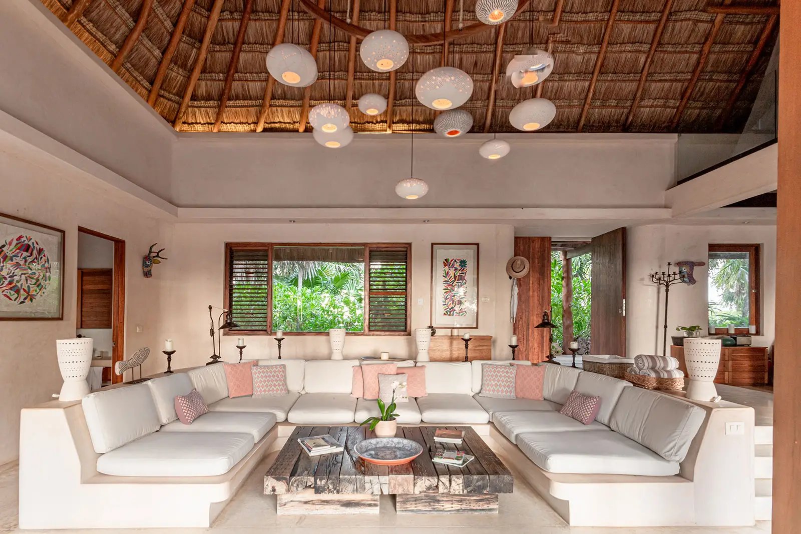 Maya_Luxe_Riviera_Maya_Luxury_Exeperiences_Sian_Kaan_Casa_Cantarena_16-1