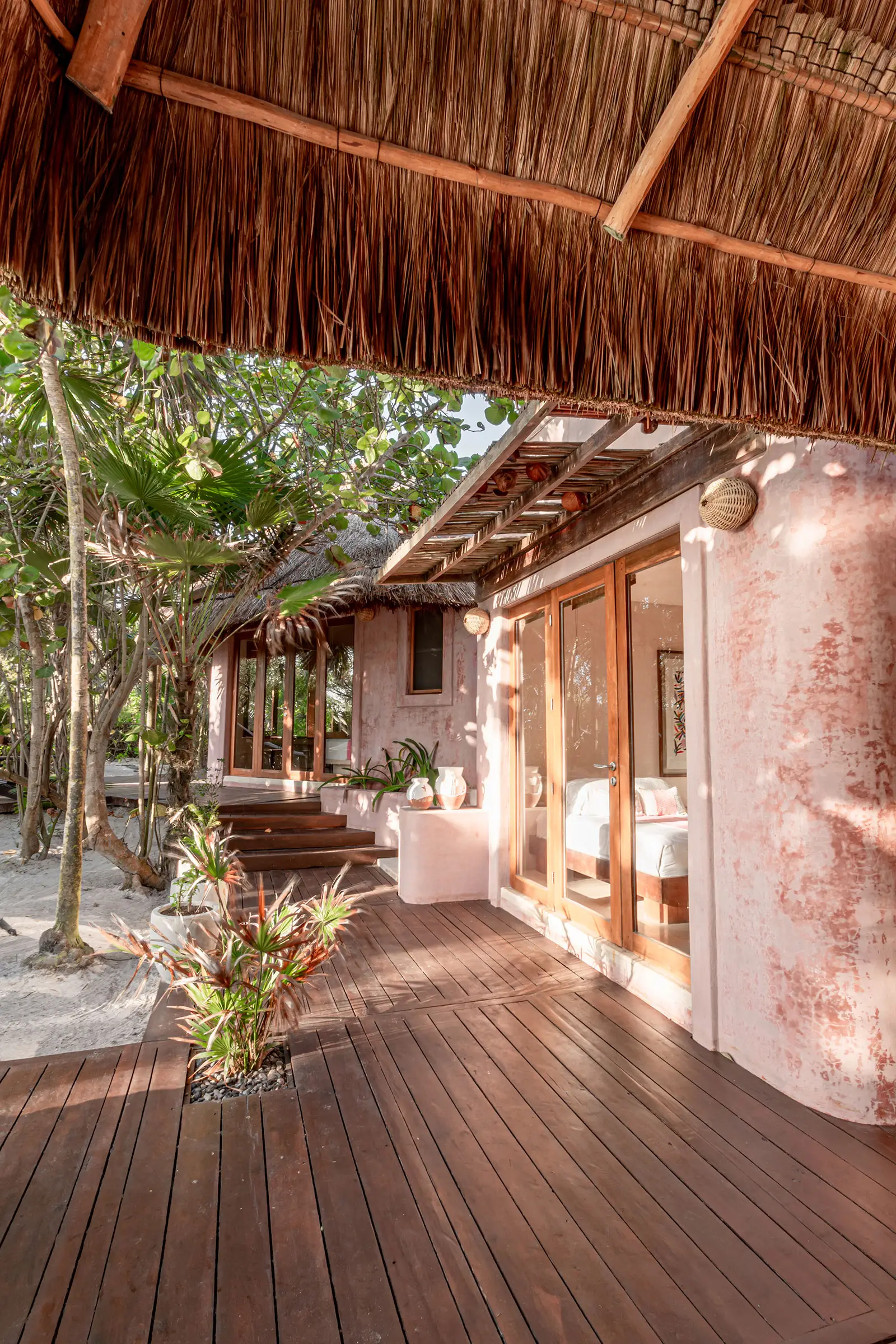 Maya_Luxe_Riviera_Maya_Luxury_Exeperiences_Sian_Kaan_Casa_Cantarena_18-1