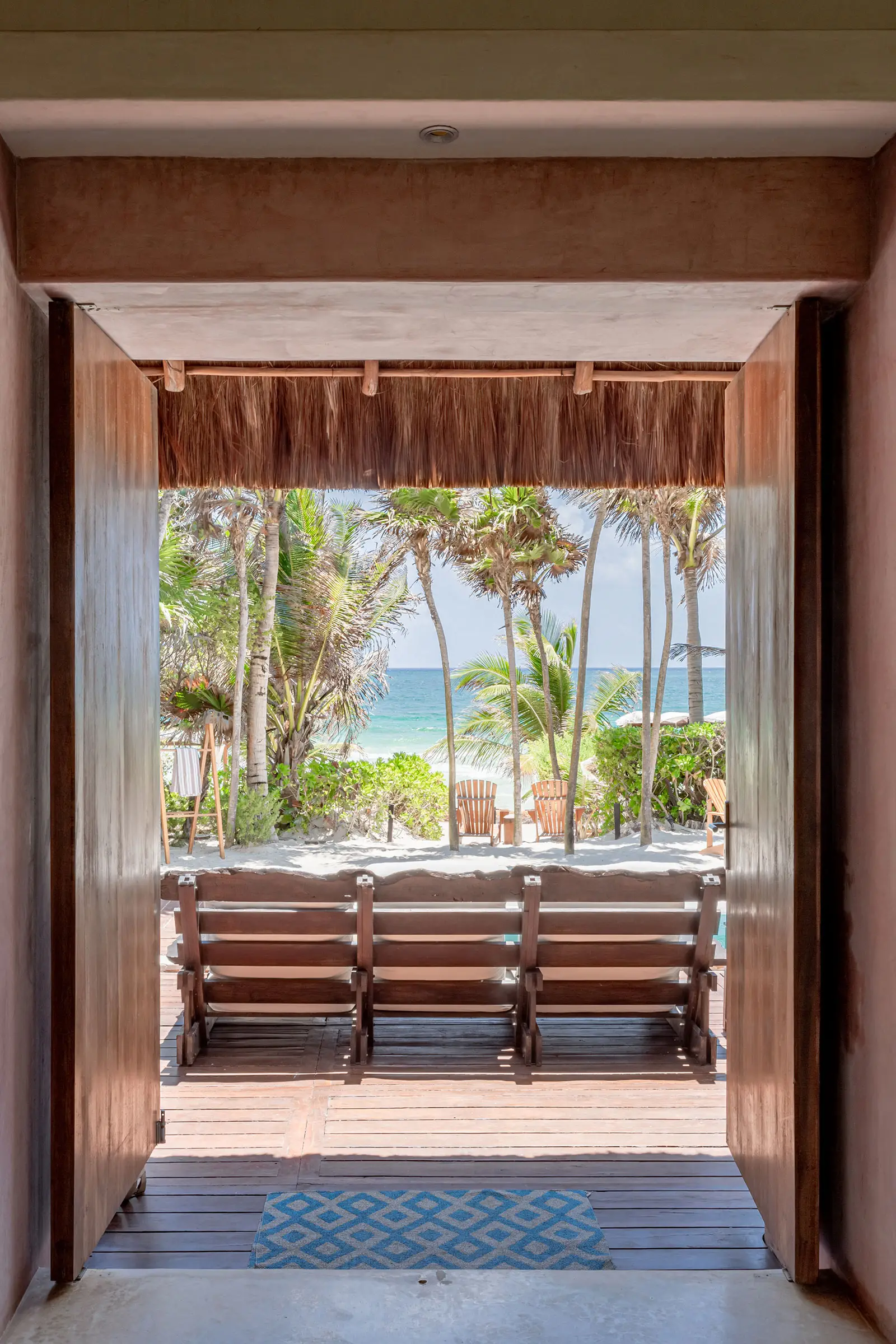 Maya_Luxe_Riviera_Maya_Luxury_Exeperiences_Sian_Kaan_Casa_Cantarena_18.1-1