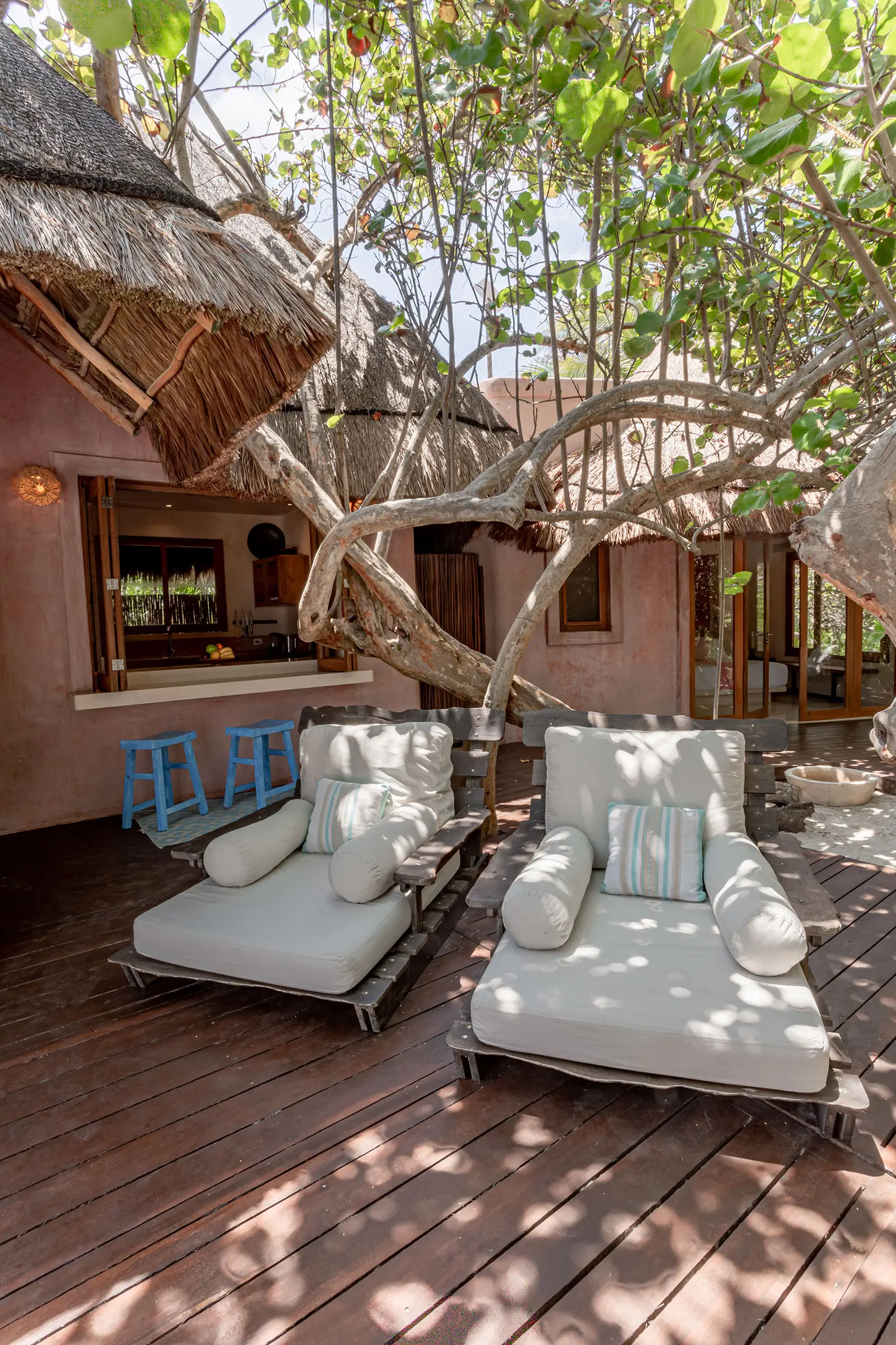 Maya_Luxe_Riviera_Maya_Luxury_Exeperiences_Sian_Kaan_Casa_Cantarena_19-1