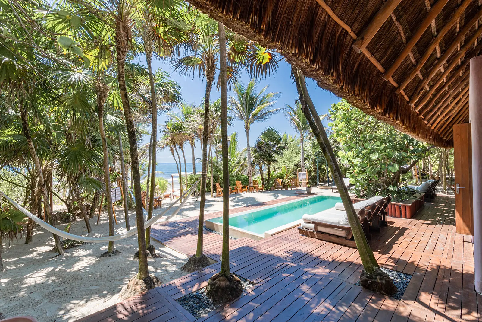 Maya_Luxe_Riviera_Maya_Luxury_Exeperiences_Sian_Kaan_Casa_Cantarena_2-2