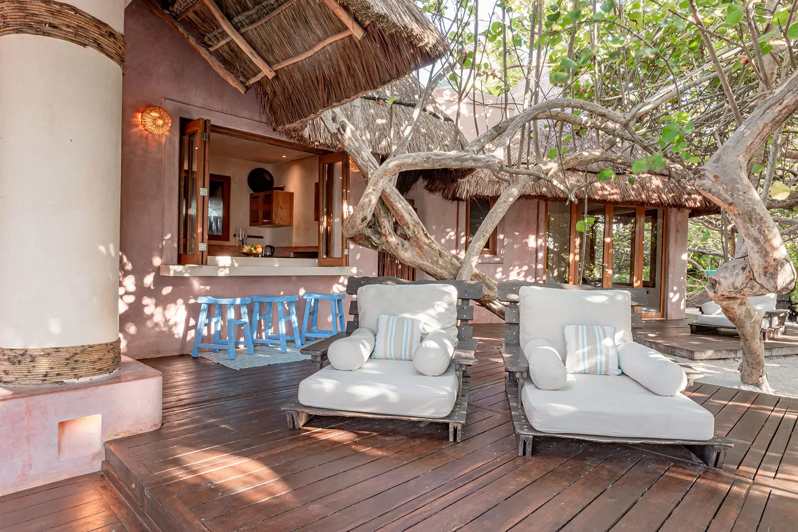 Maya_Luxe_Riviera_Maya_Luxury_Exeperiences_Sian_Kaan_Casa_Cantarena_20-1