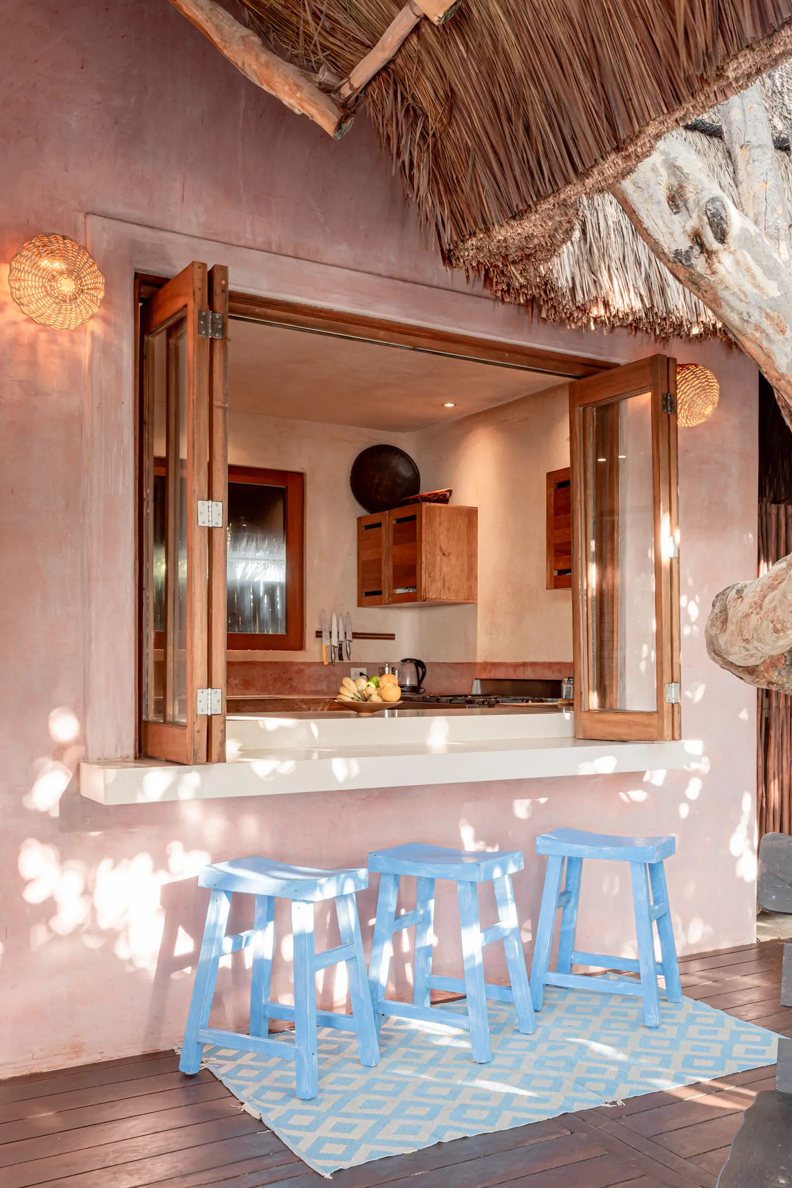 Maya_Luxe_Riviera_Maya_Luxury_Exeperiences_Sian_Kaan_Casa_Cantarena_21-1