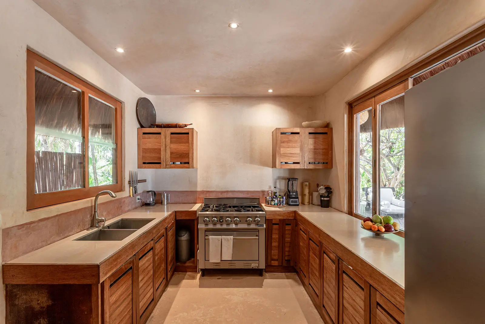 Maya_Luxe_Riviera_Maya_Luxury_Exeperiences_Sian_Kaan_Casa_Cantarena_22-1