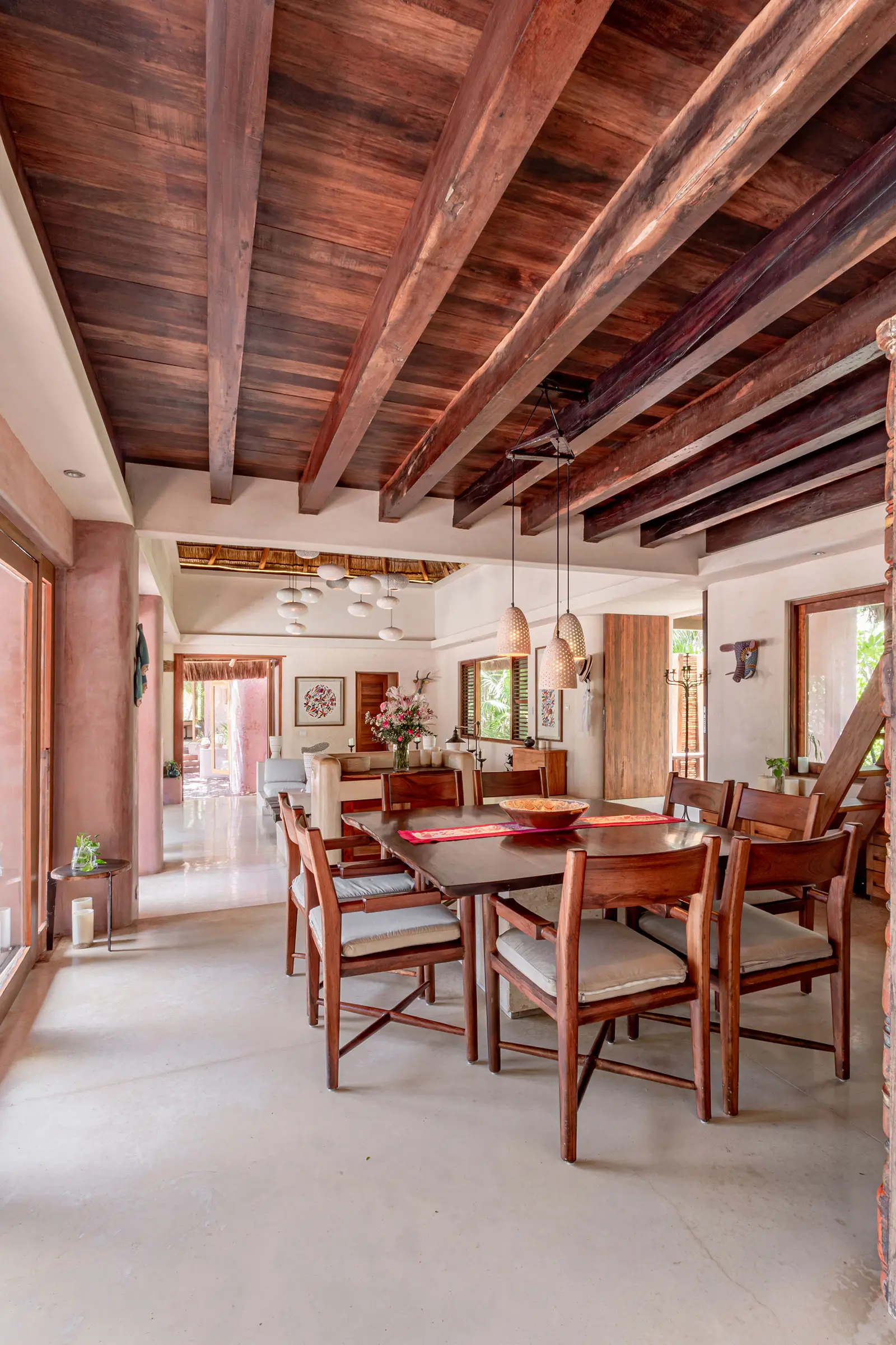 Maya_Luxe_Riviera_Maya_Luxury_Exeperiences_Sian_Kaan_Casa_Cantarena_23-1