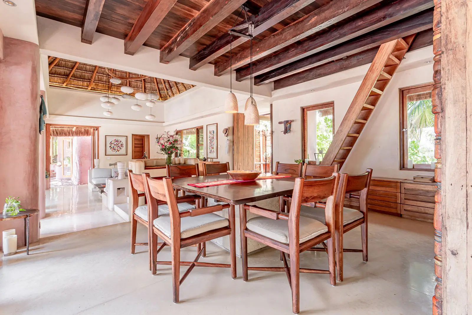 Maya_Luxe_Riviera_Maya_Luxury_Exeperiences_Sian_Kaan_Casa_Cantarena_24-1
