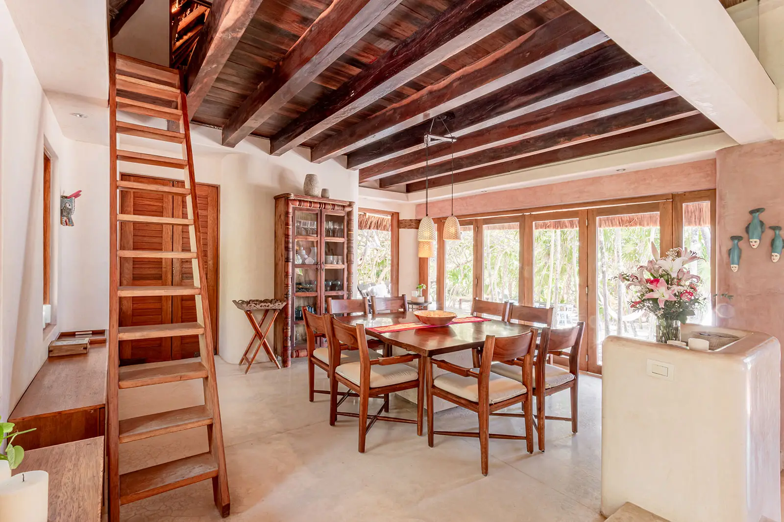 Maya_Luxe_Riviera_Maya_Luxury_Exeperiences_Sian_Kaan_Casa_Cantarena_25-1
