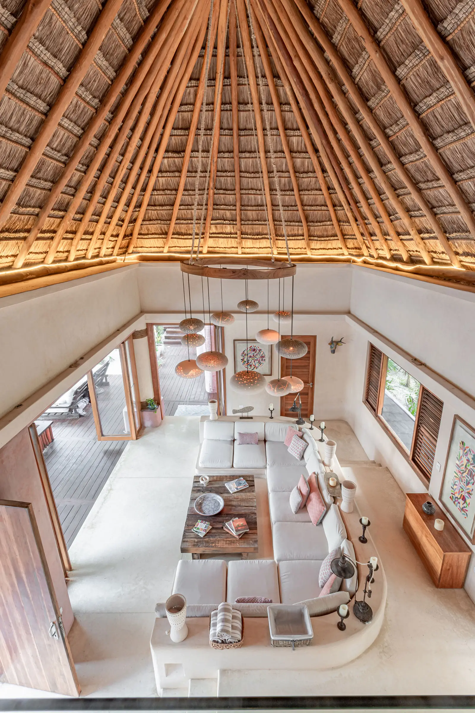 Maya_Luxe_Riviera_Maya_Luxury_Exeperiences_Sian_Kaan_Casa_Cantarena_26-1