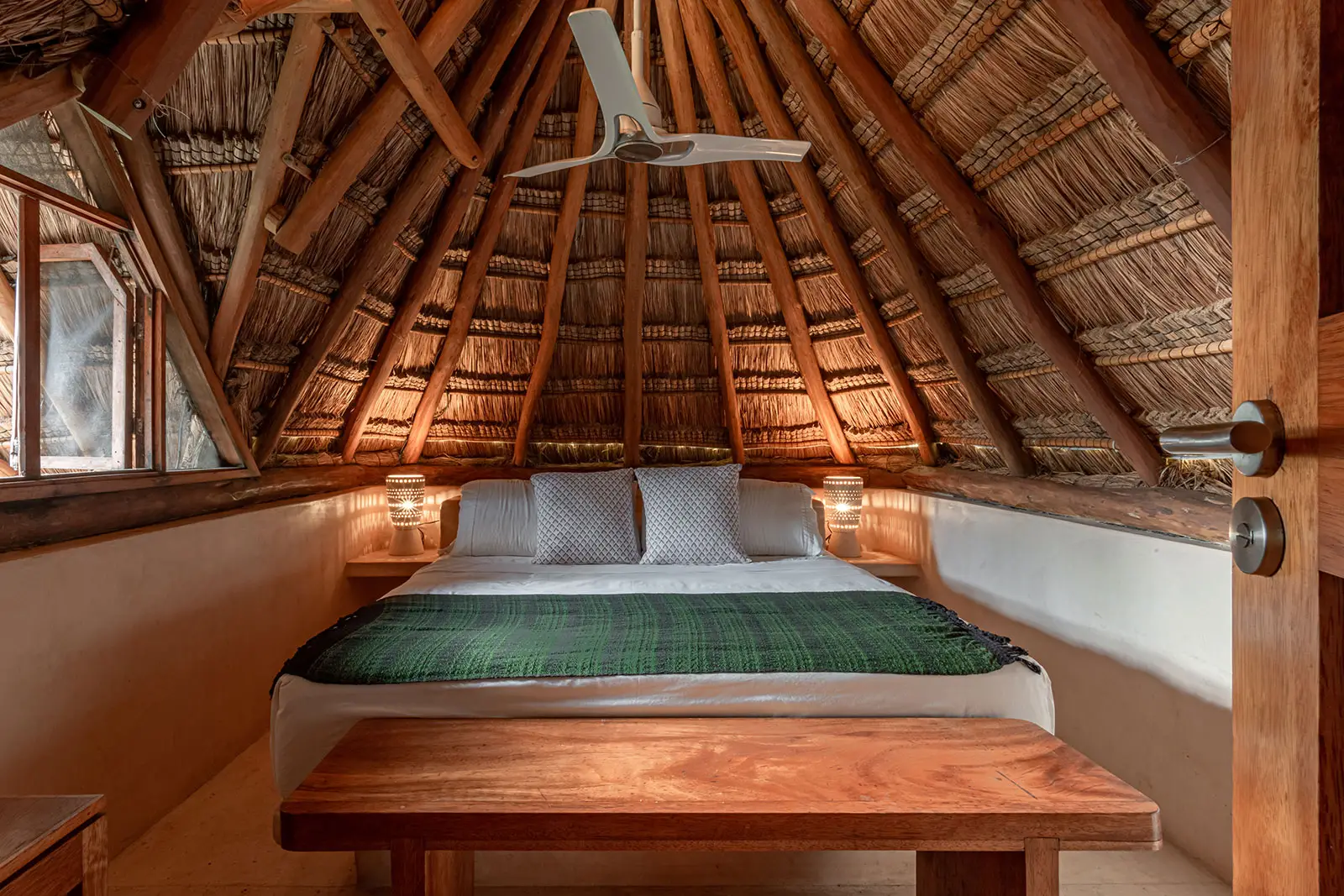 Maya_Luxe_Riviera_Maya_Luxury_Exeperiences_Sian_Kaan_Casa_Cantarena_27-1