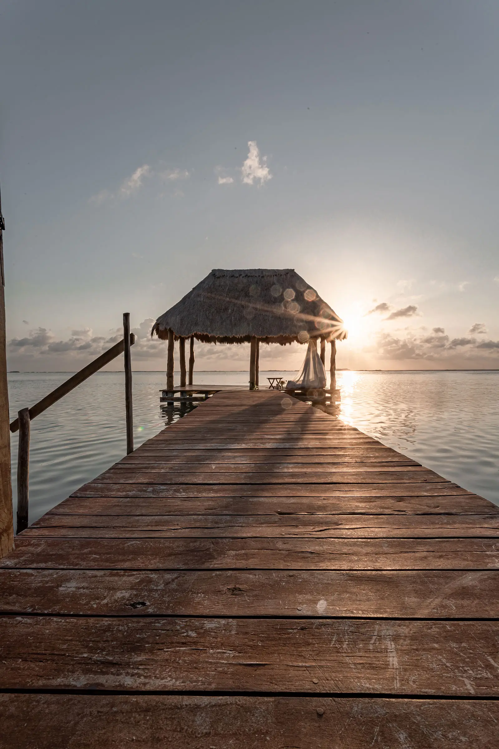Maya_Luxe_Riviera_Maya_Luxury_Exeperiences_Sian_Kaan_Casa_Cantarena_3-1