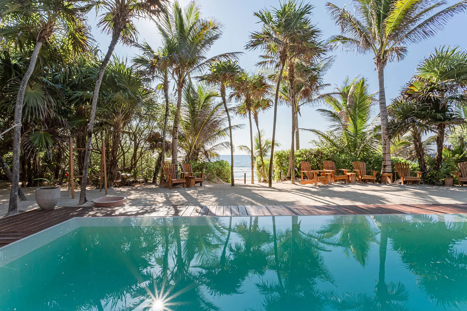 Maya_Luxe_Riviera_Maya_Luxury_Exeperiences_Sian_Kaan_Casa_Cantarena_3-2