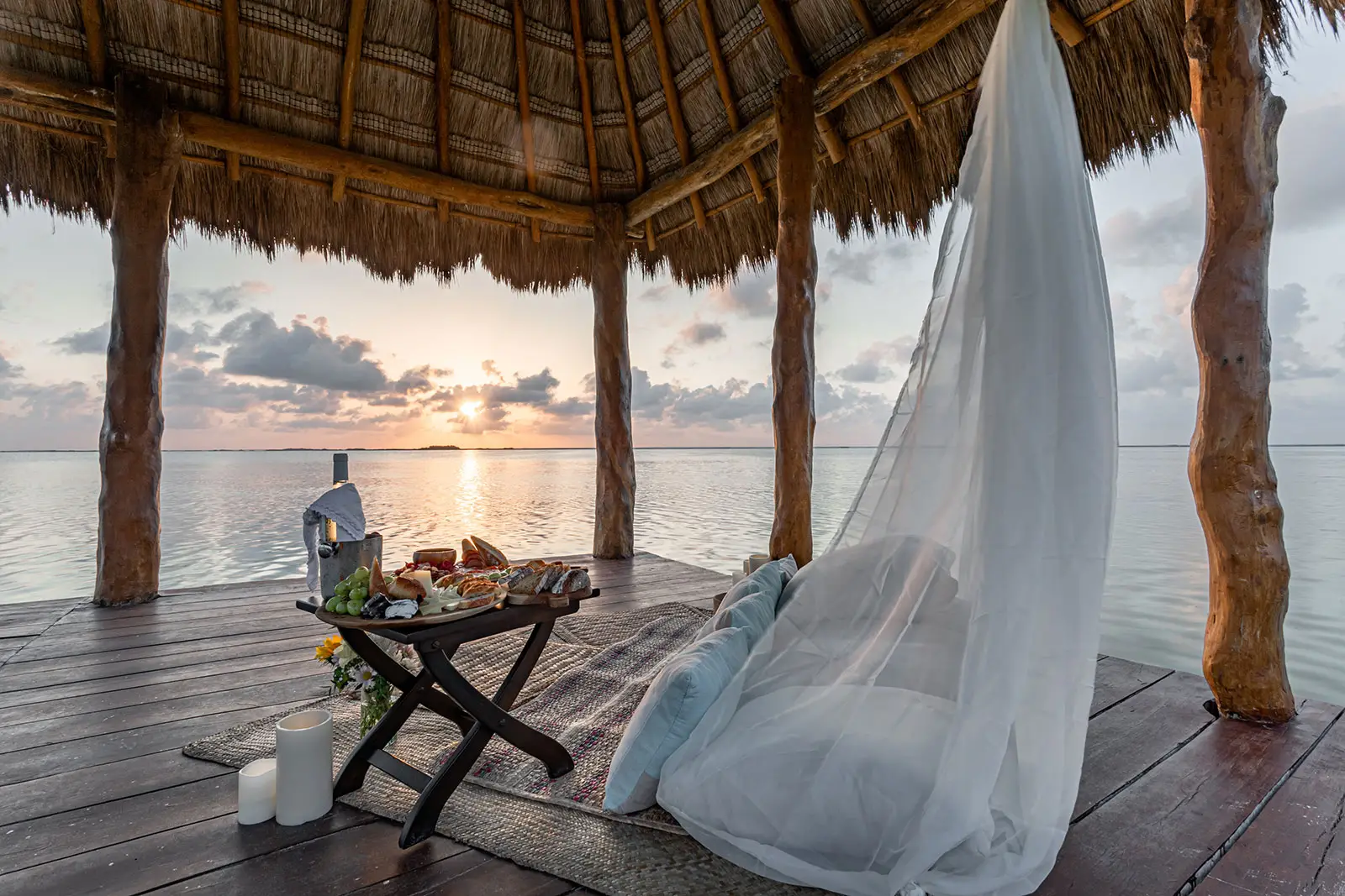 Maya_Luxe_Riviera_Maya_Luxury_Exeperiences_Sian_Kaan_Casa_Cantarena_4-1