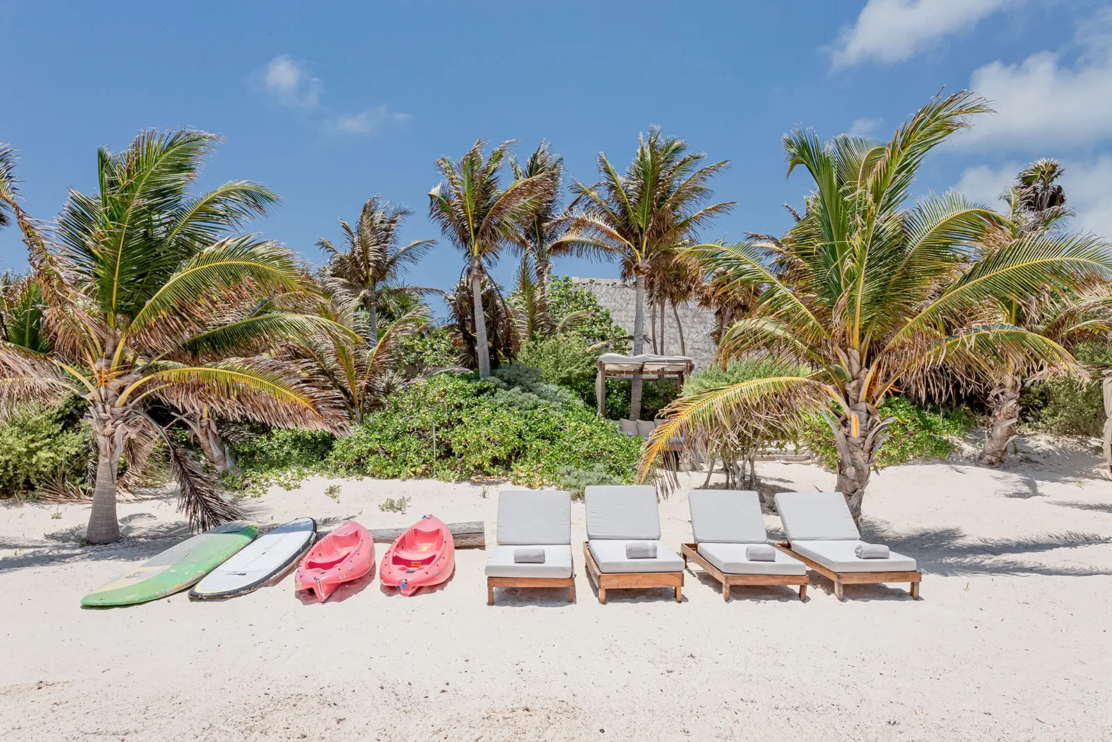 Maya_Luxe_Riviera_Maya_Luxury_Exeperiences_Sian_Kaan_Casa_Cantarena_6-1