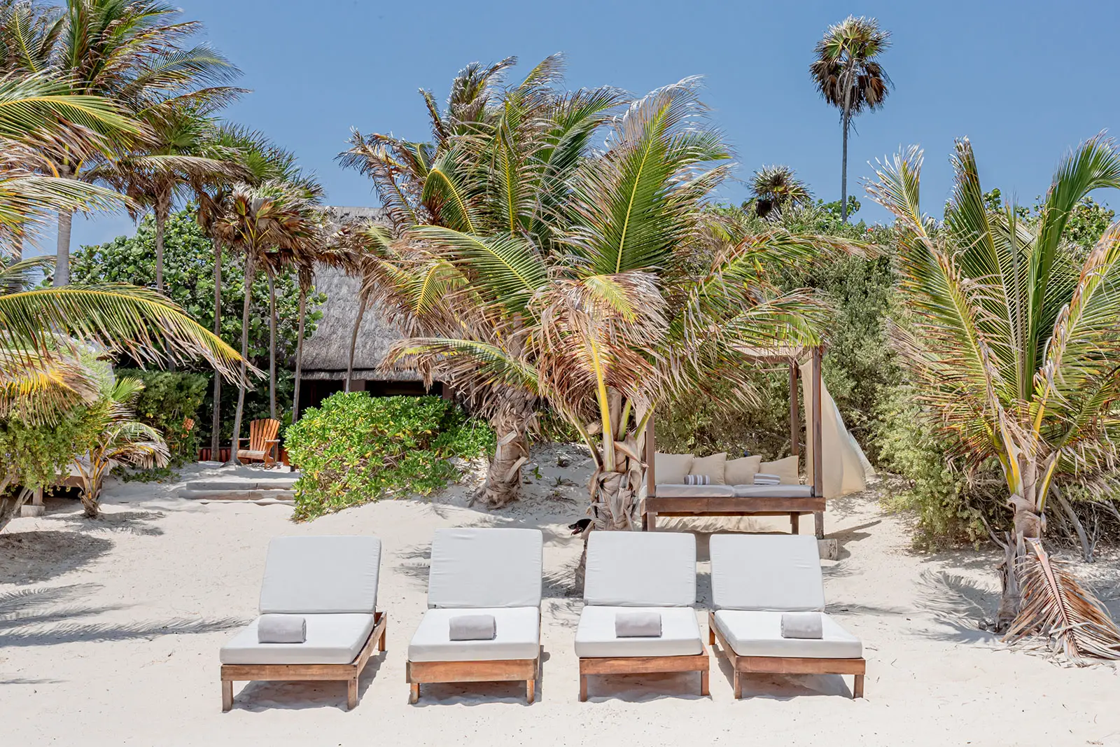 Maya_Luxe_Riviera_Maya_Luxury_Exeperiences_Sian_Kaan_Casa_Cantarena_7-1