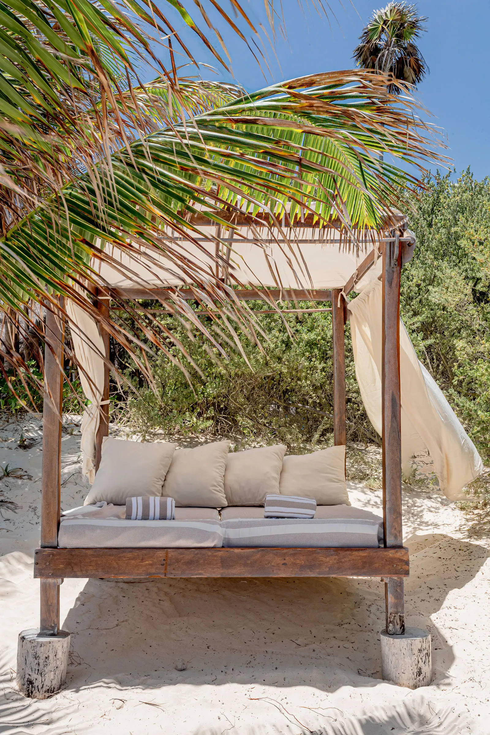 Maya_Luxe_Riviera_Maya_Luxury_Exeperiences_Sian_Kaan_Casa_Cantarena_8-1