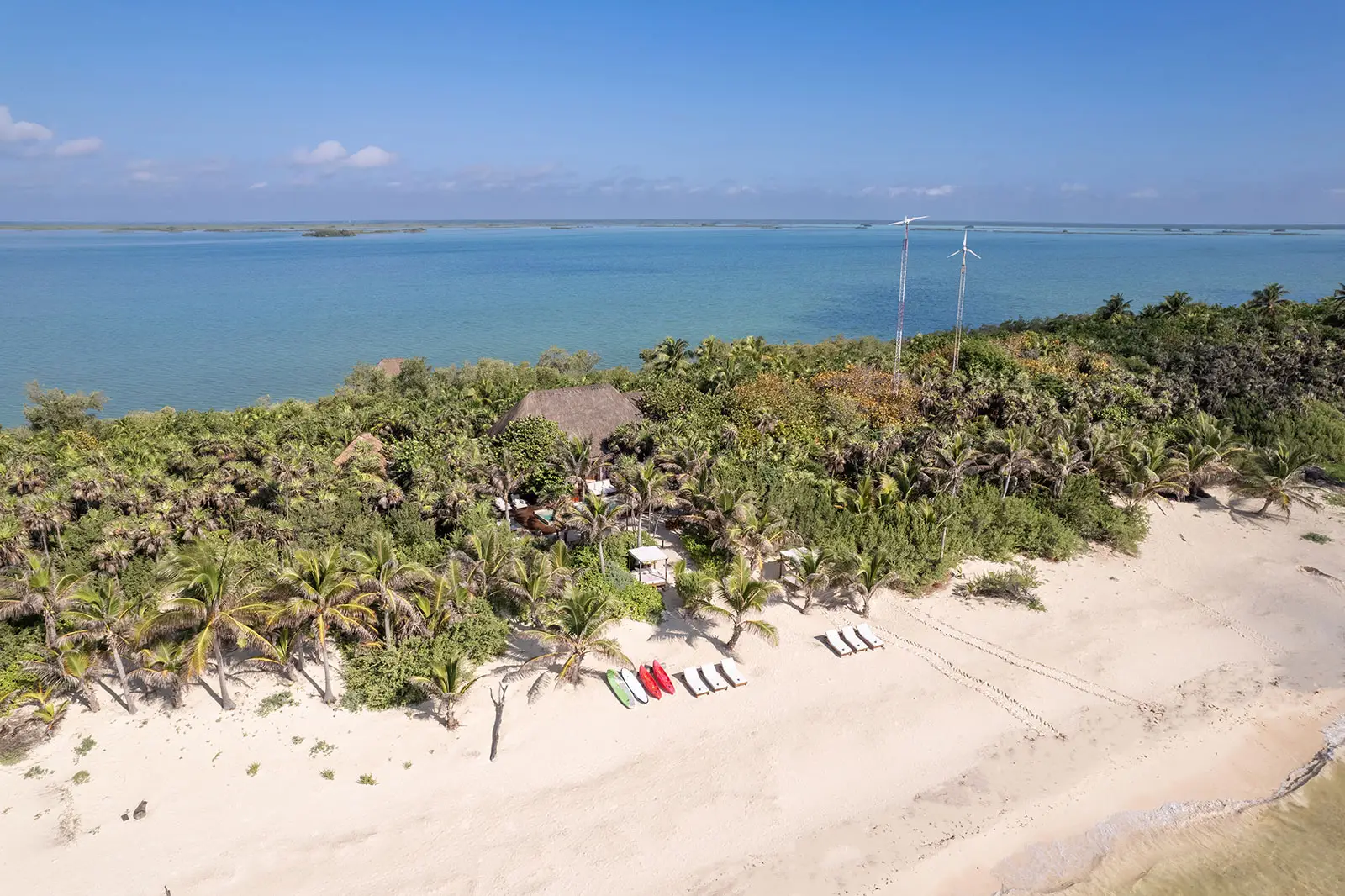 Maya_Luxe_Riviera_Maya_Luxury_Exeperiences_Sian_Kaan_Casa_Cantarena_8-2
