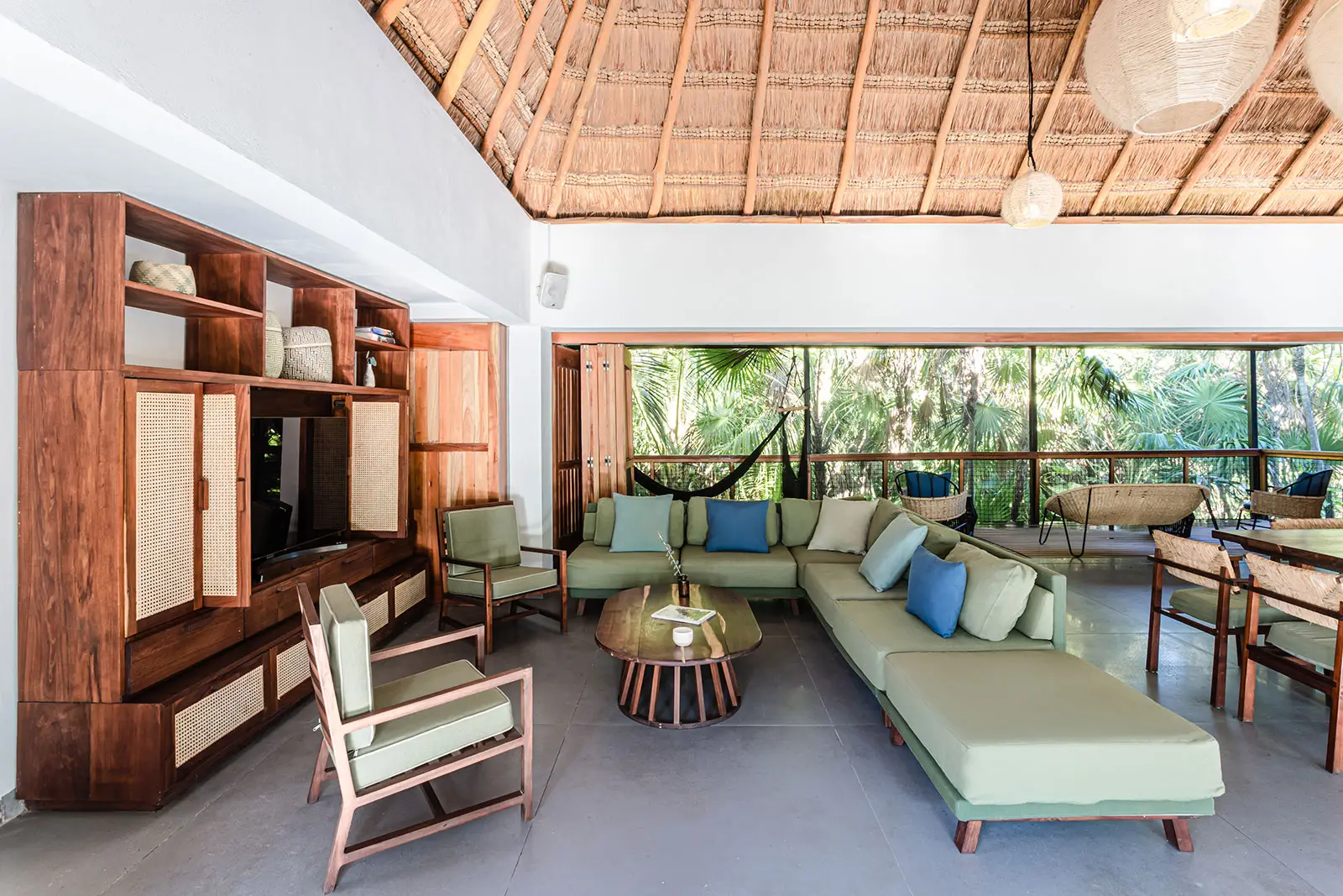 Maya_Luxe_Riviera_Maya_Luxury_Exeperiences_Sian_Kaan_Casa_Mam_10.1