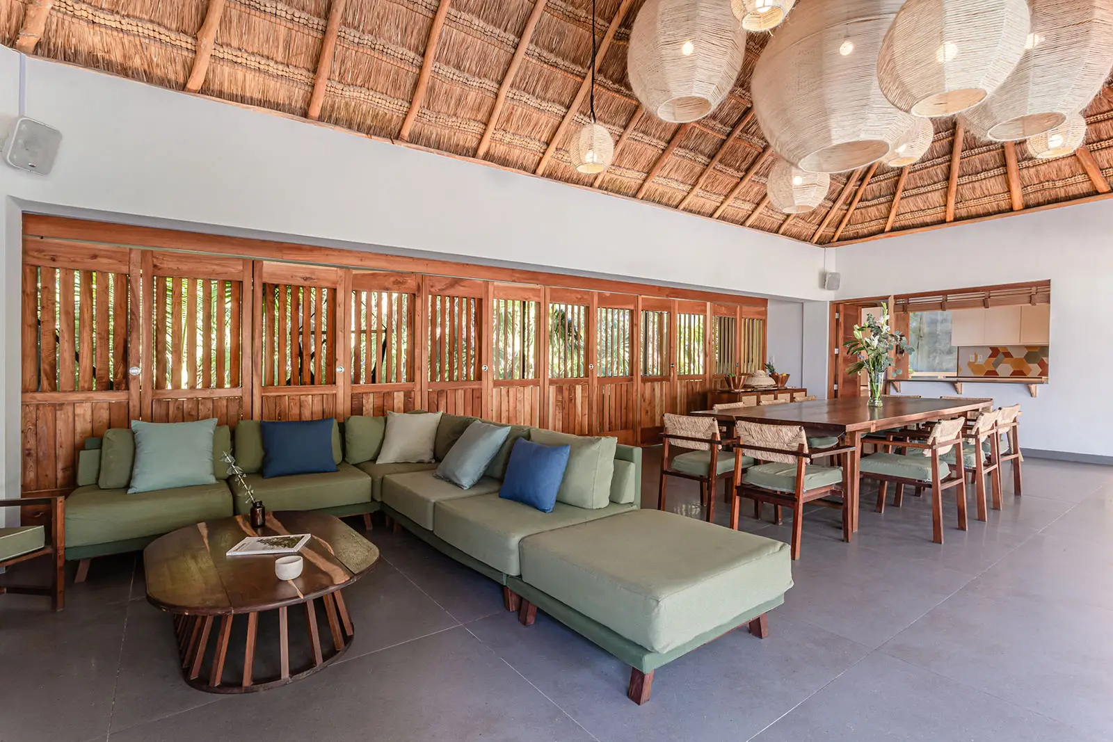 Maya_Luxe_Riviera_Maya_Luxury_Exeperiences_Sian_Kaan_Casa_Mam_10