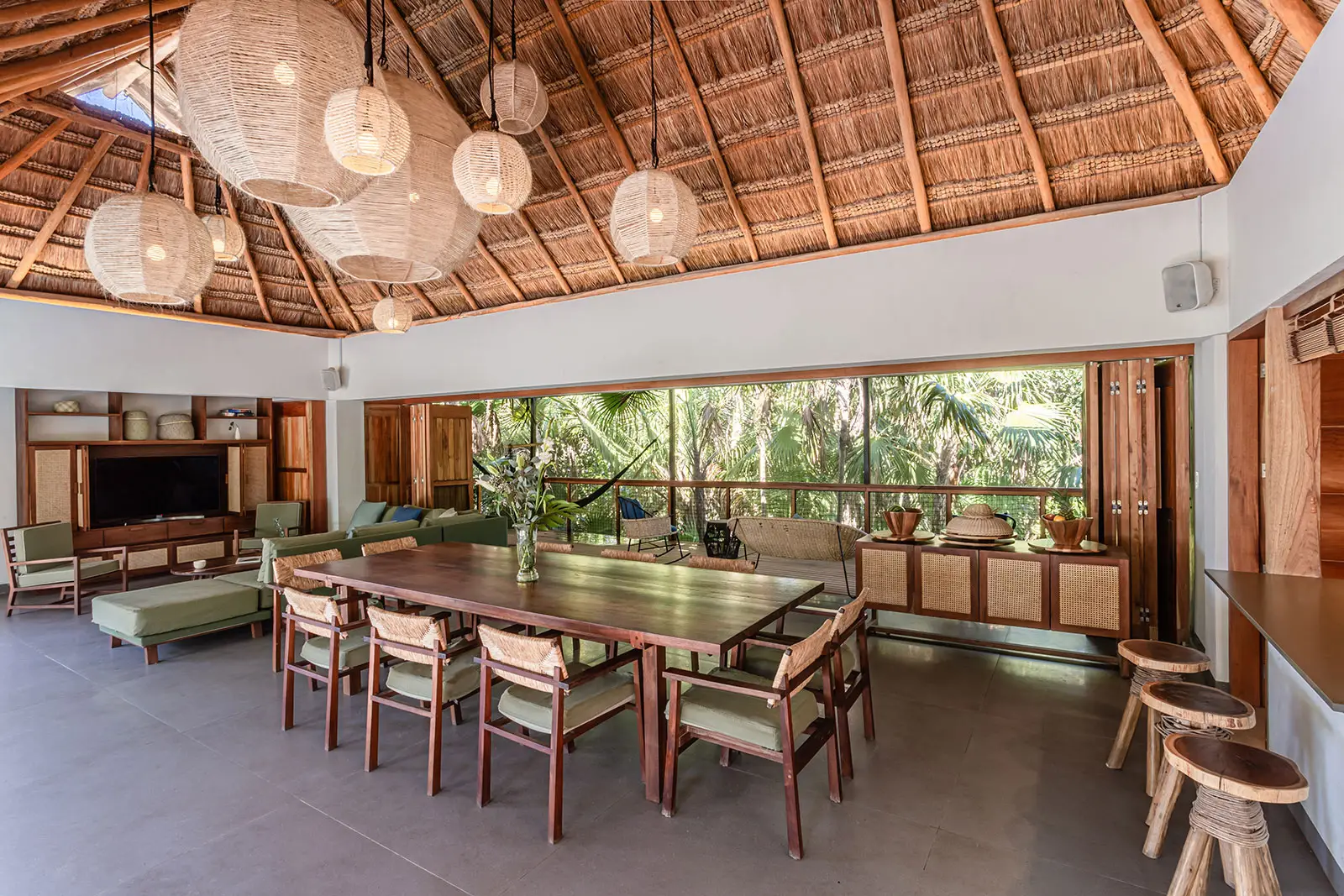 Maya_Luxe_Riviera_Maya_Luxury_Exeperiences_Sian_Kaan_Casa_Mam_13