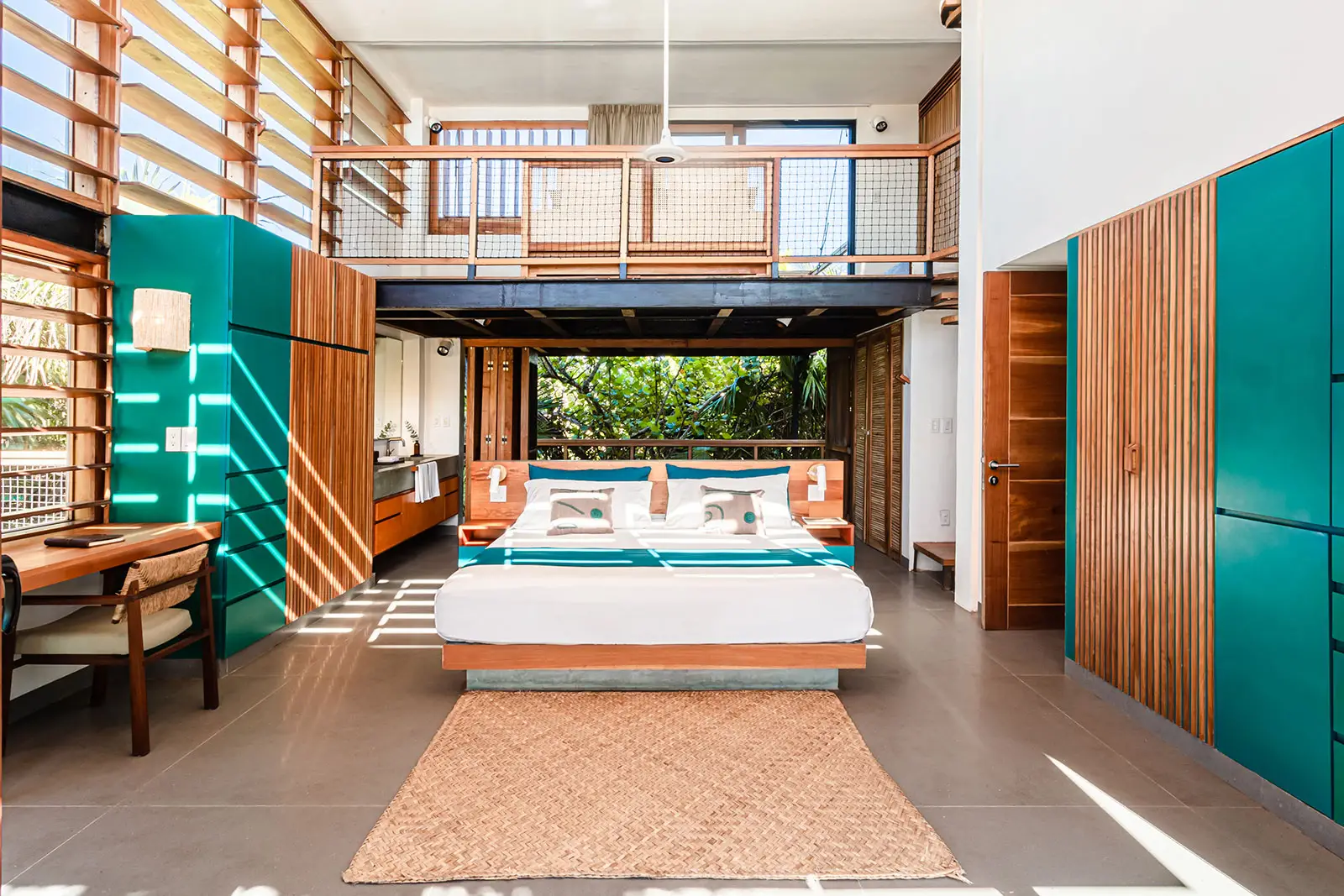 Maya_Luxe_Riviera_Maya_Luxury_Exeperiences_Sian_Kaan_Casa_Mam_17