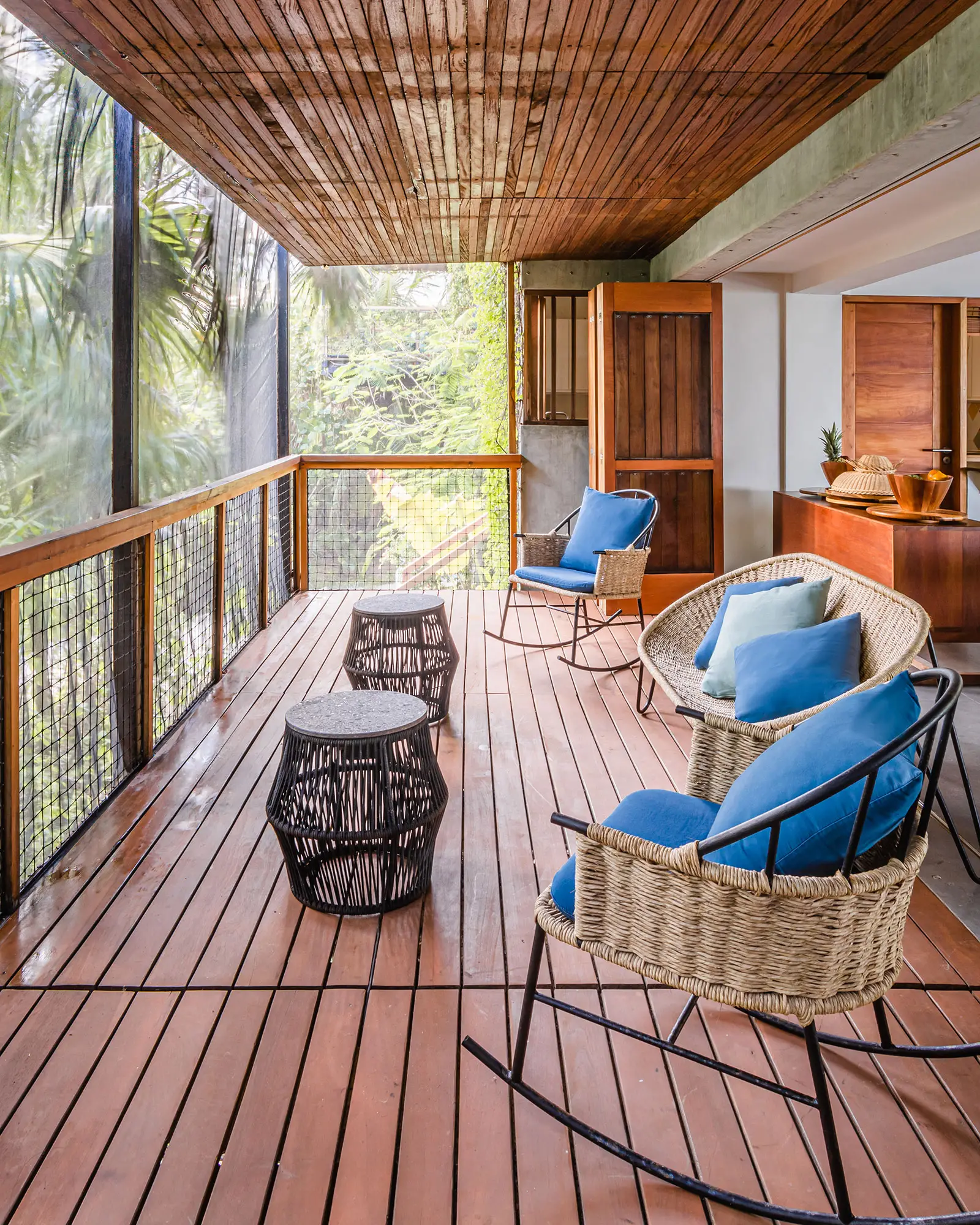 Maya_Luxe_Riviera_Maya_Luxury_Exeperiences_Sian_Kaan_Casa_Mam_18.2