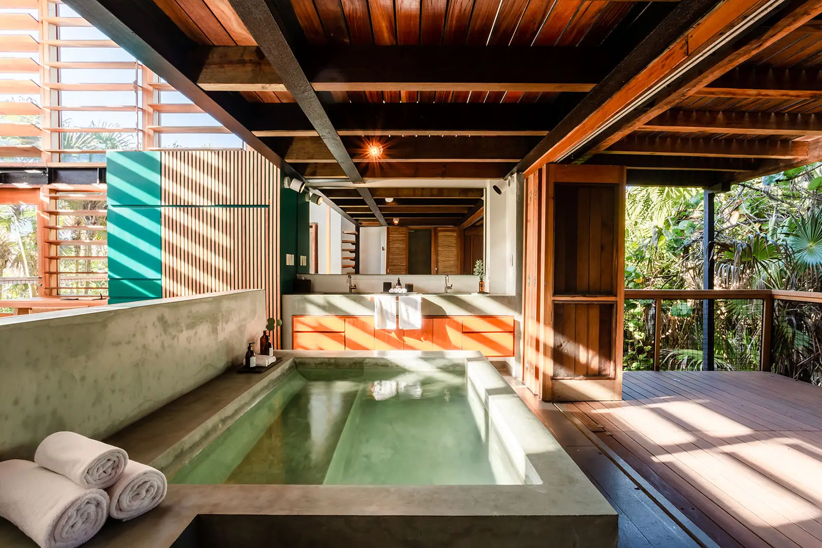 Maya_Luxe_Riviera_Maya_Luxury_Exeperiences_Sian_Kaan_Casa_Mam_18