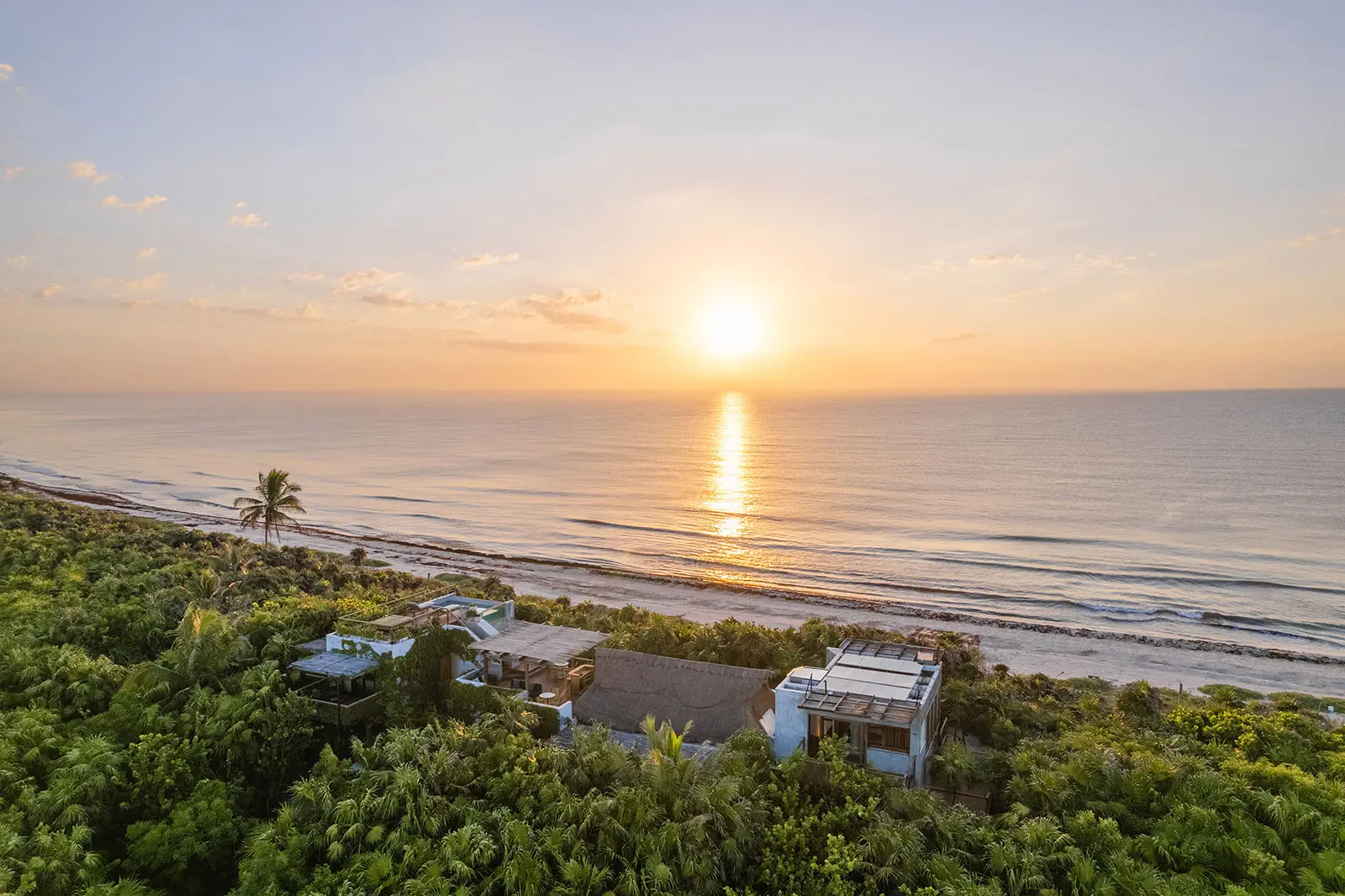Maya_Luxe_Riviera_Maya_Luxury_Exeperiences_Sian_Kaan_Casa_Mam_2