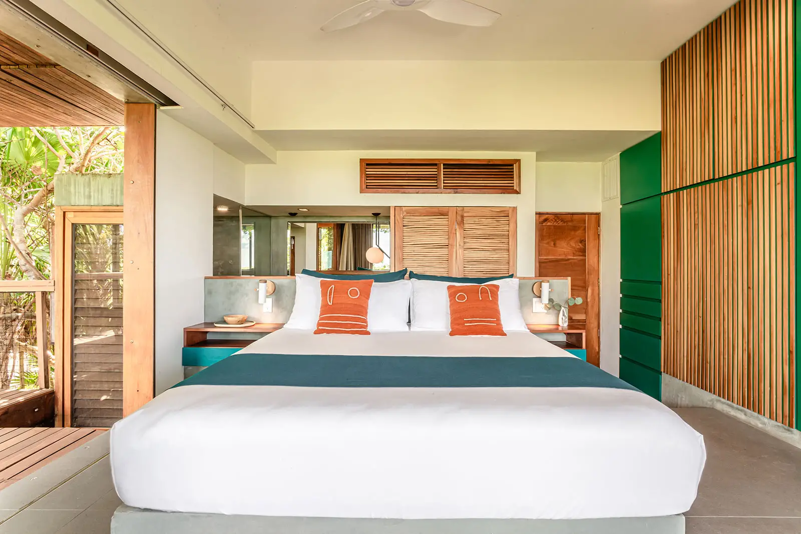 Maya_Luxe_Riviera_Maya_Luxury_Exeperiences_Sian_Kaan_Casa_Mam_22