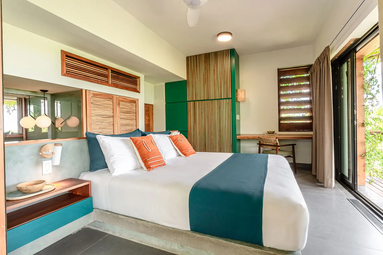Maya_Luxe_Riviera_Maya_Luxury_Exeperiences_Sian_Kaan_Casa_Mam_23